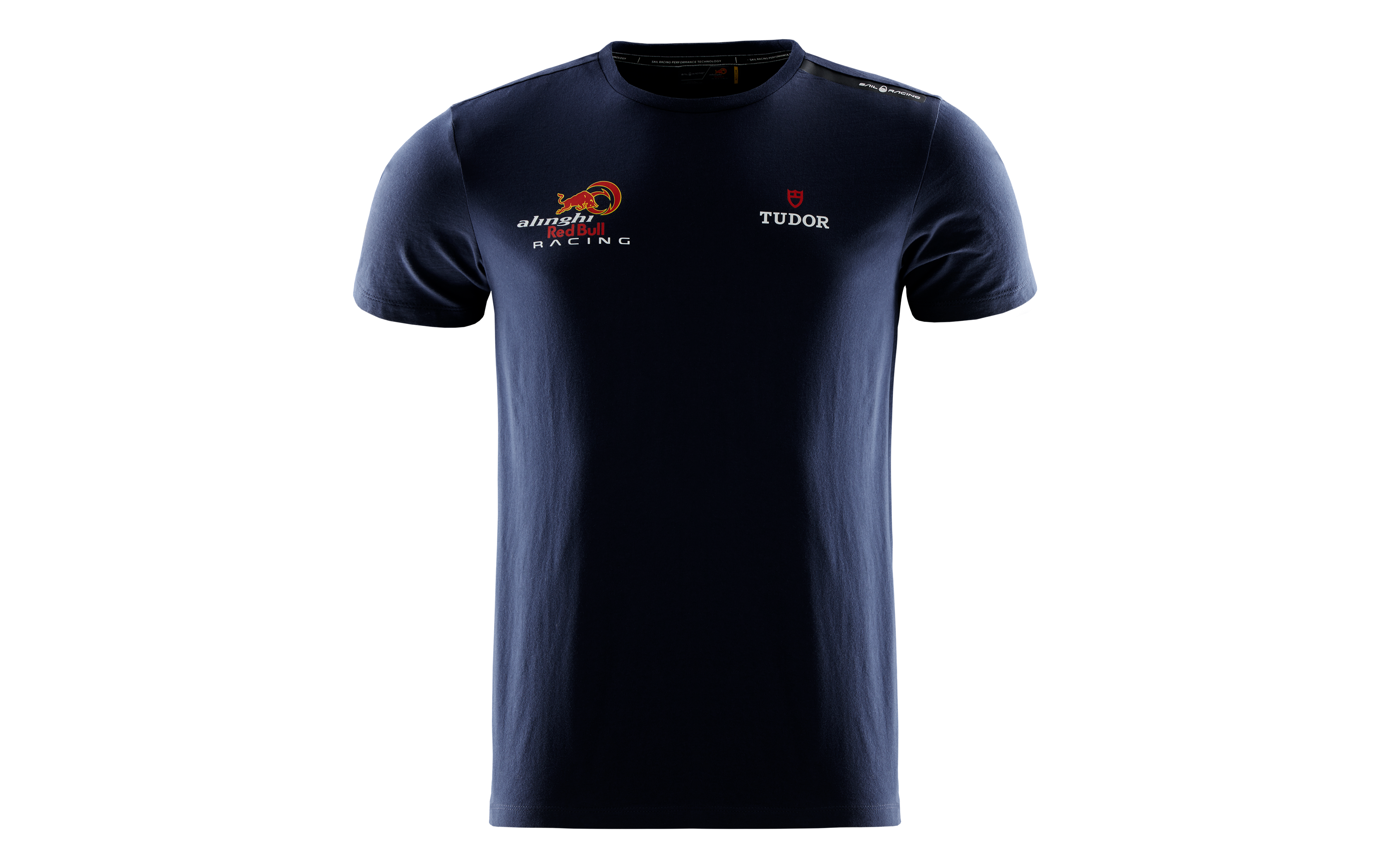ARBR TEE