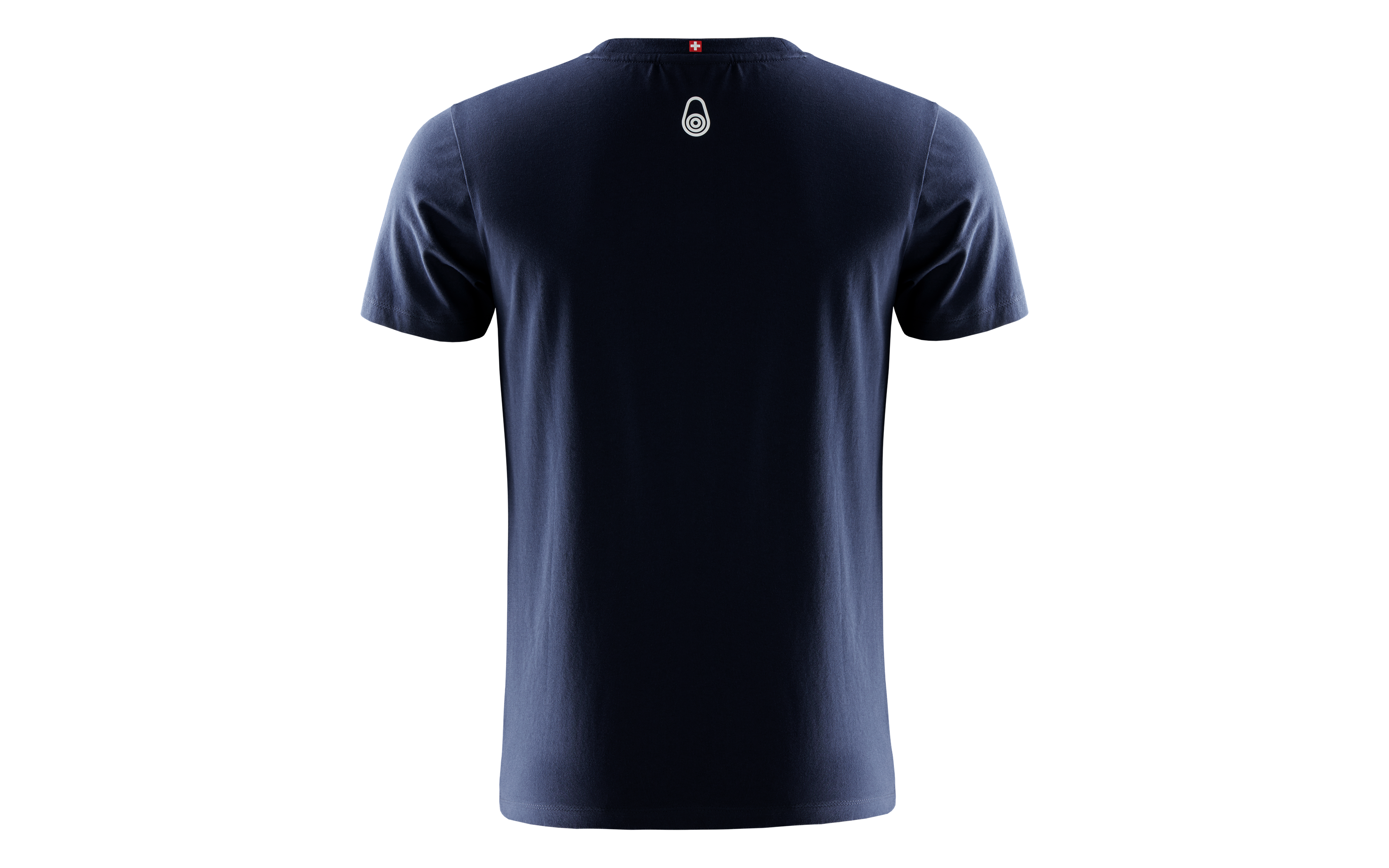 ARBR TEE