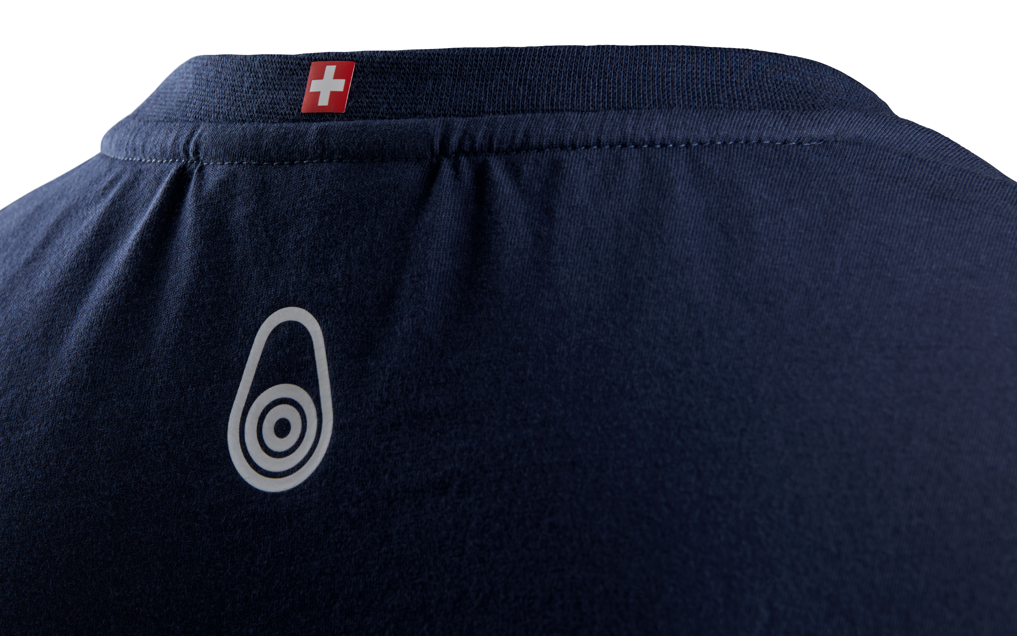 ARBR TEE