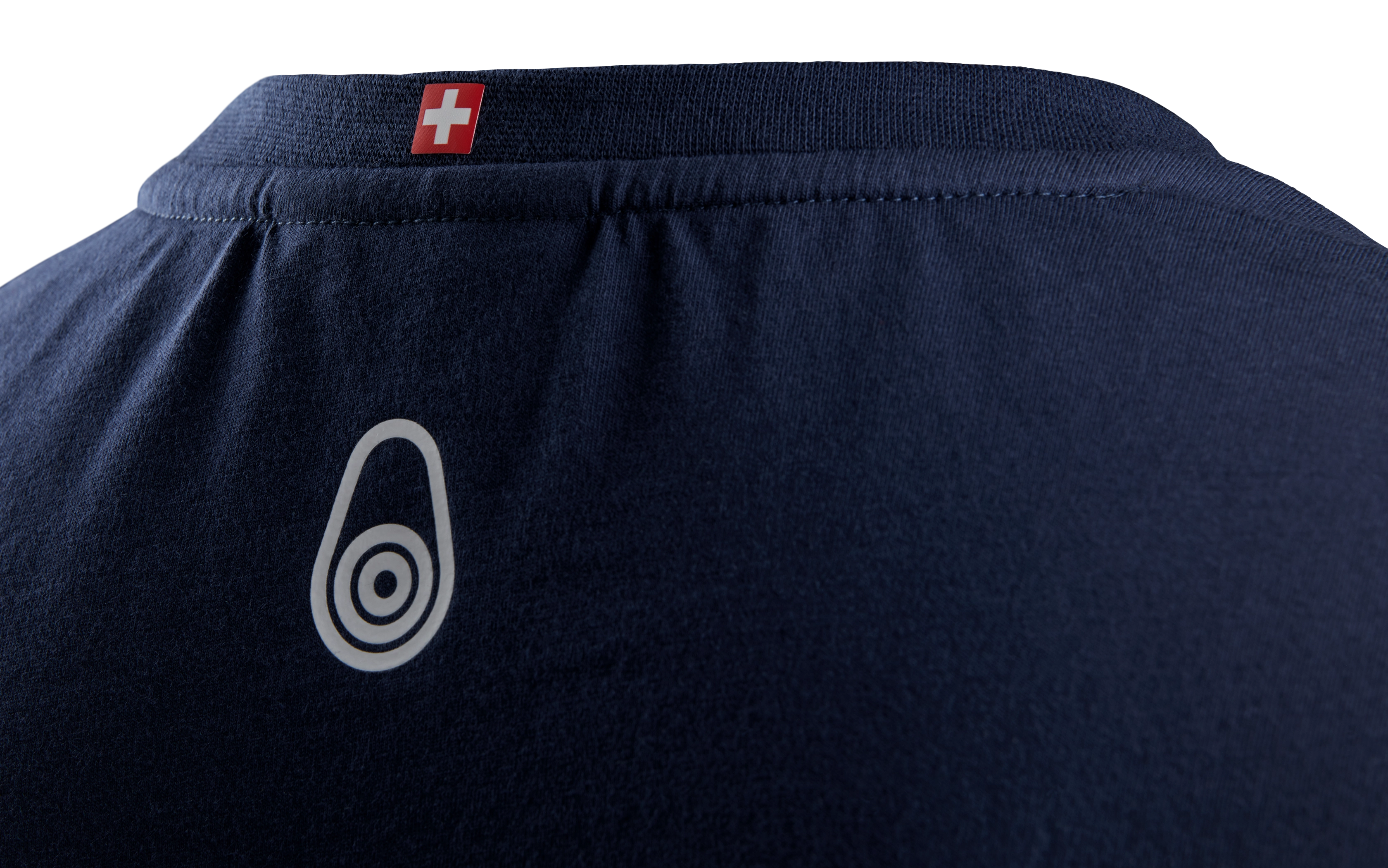 ARBR TEE