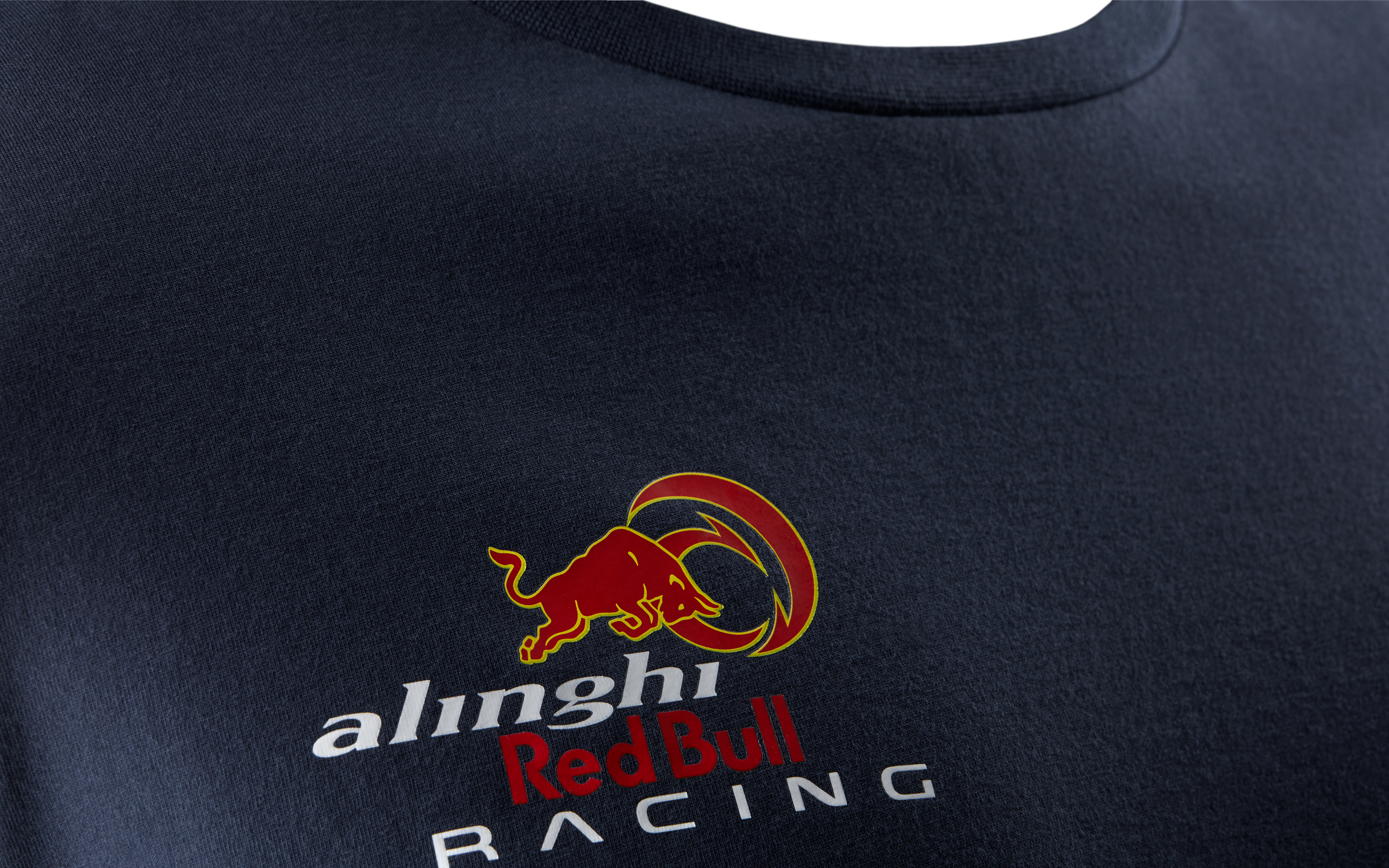 ARBR TEE