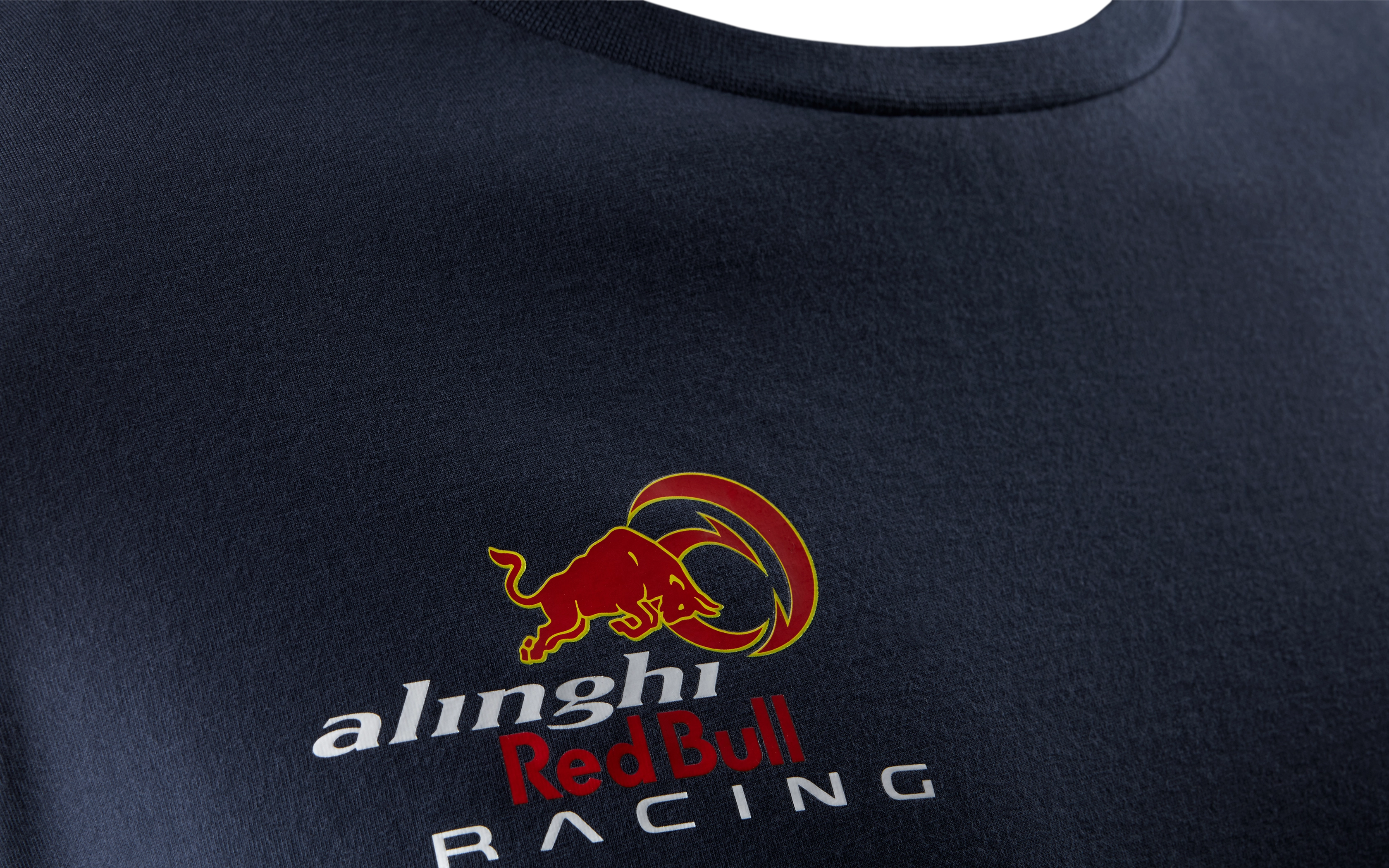 ARBR TEE