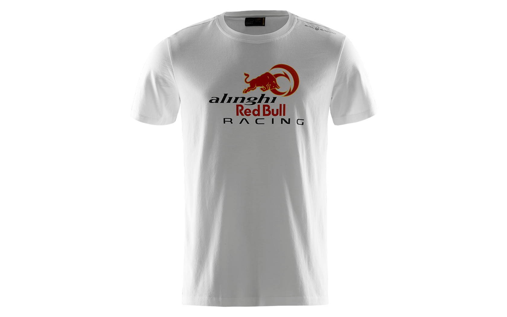 LOGO TEE