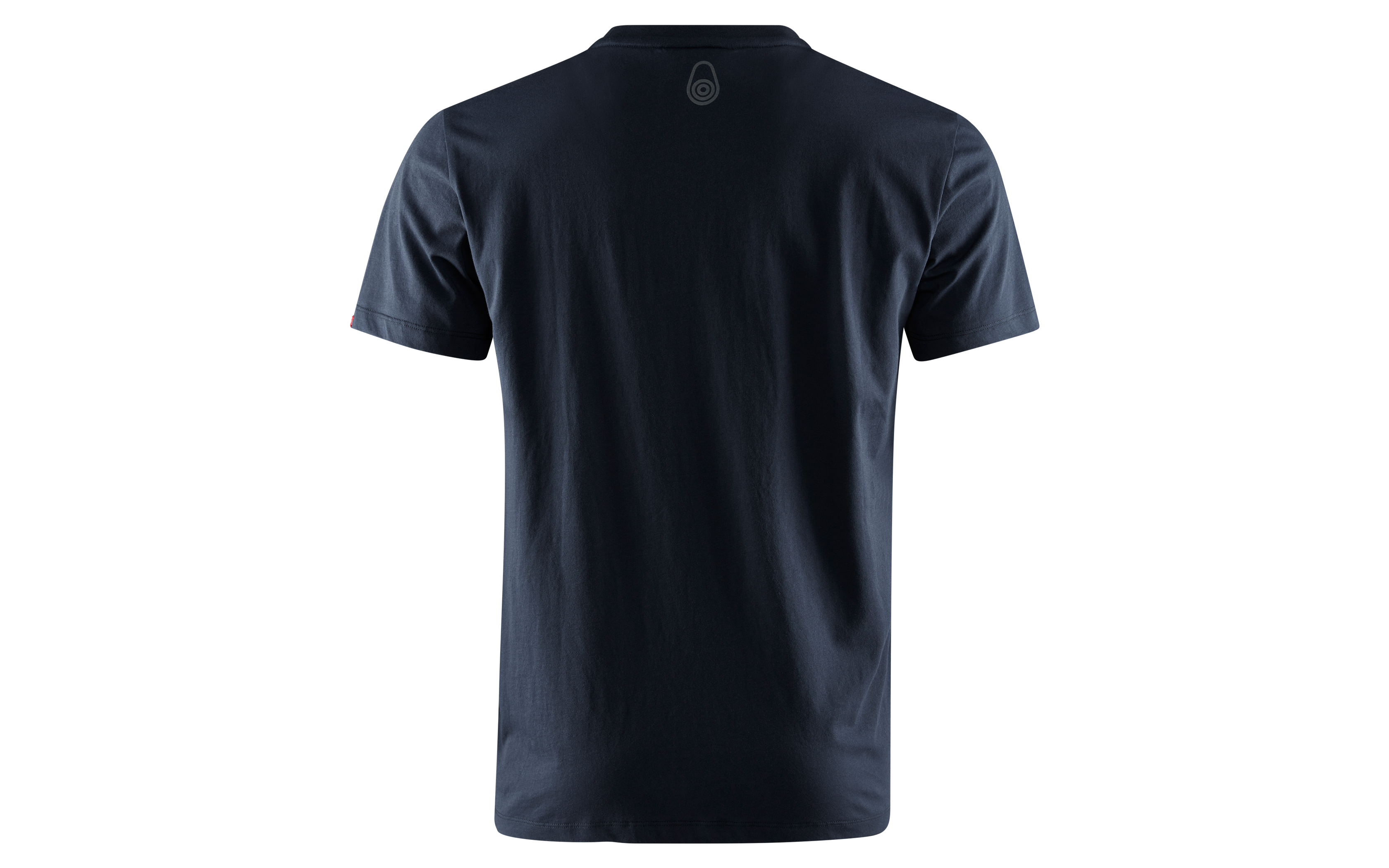 LOGO TEE