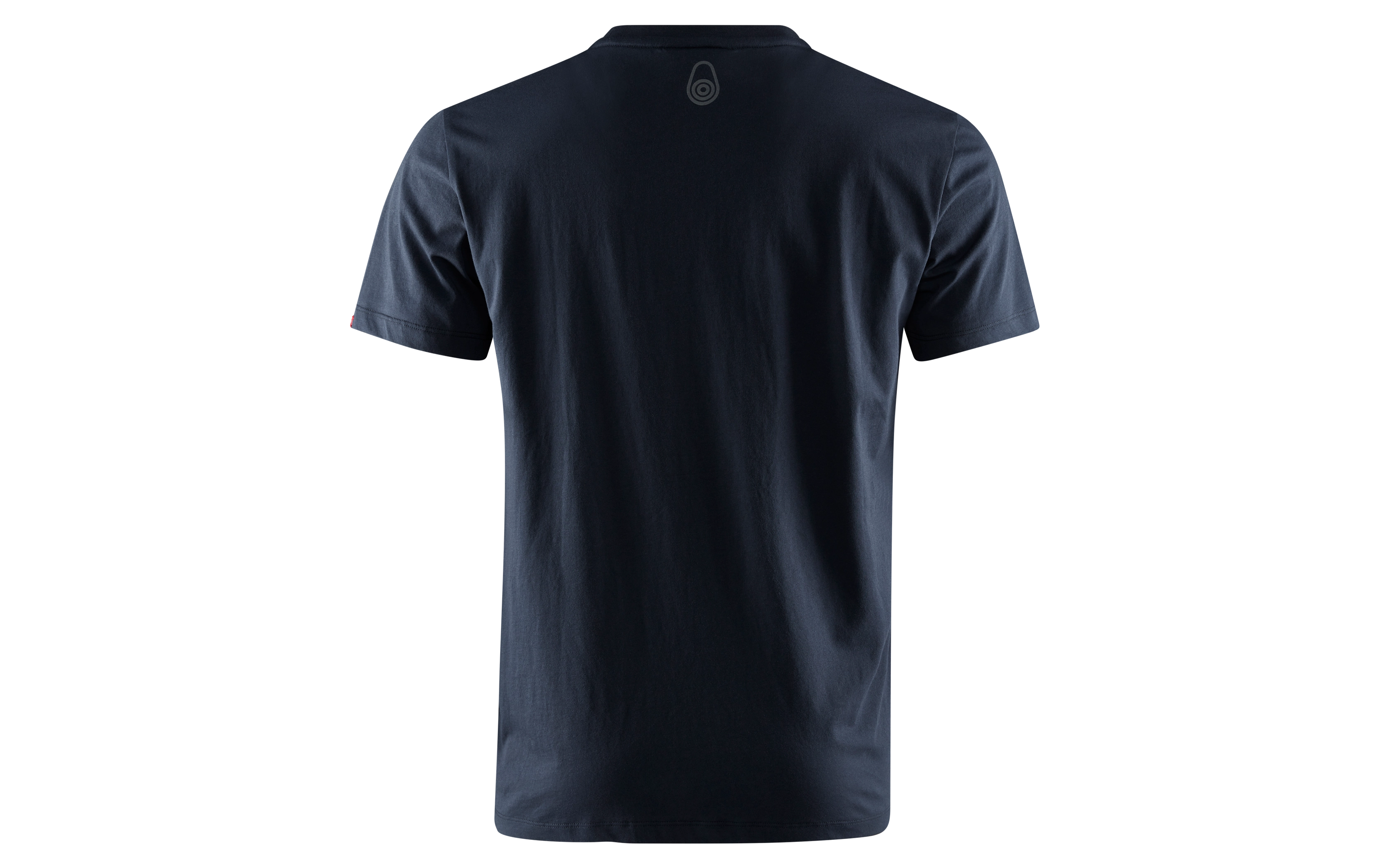 LOGO TEE
