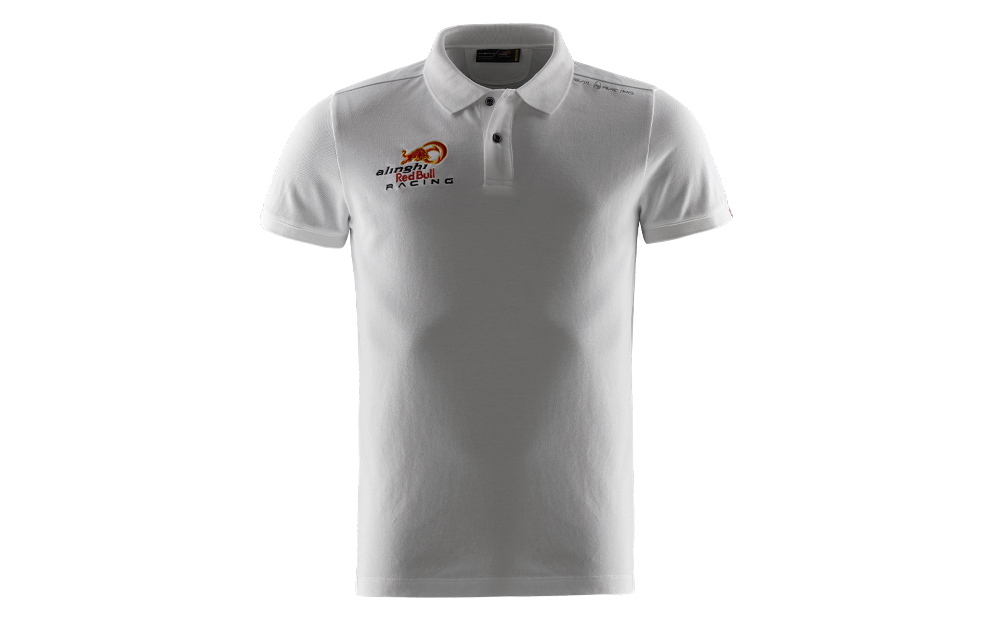 LOGO POLO