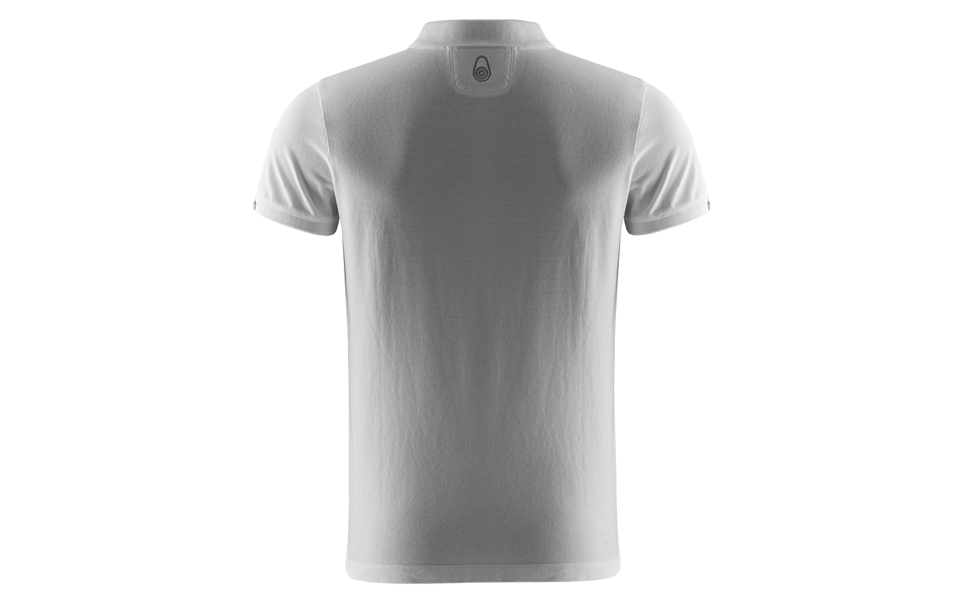 LOGO POLO