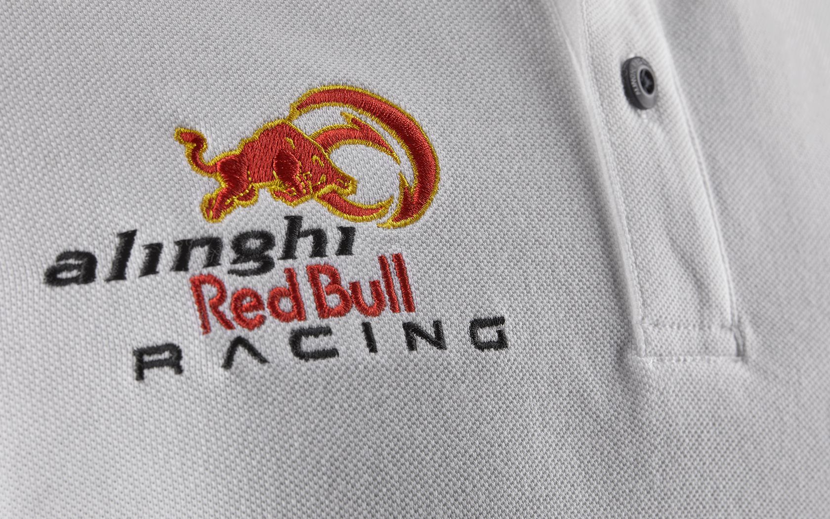 LOGO POLO