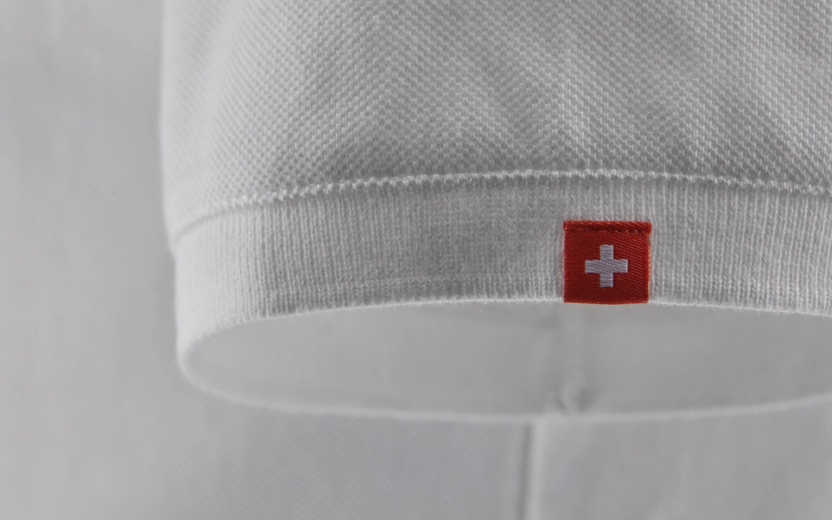 LOGO POLO