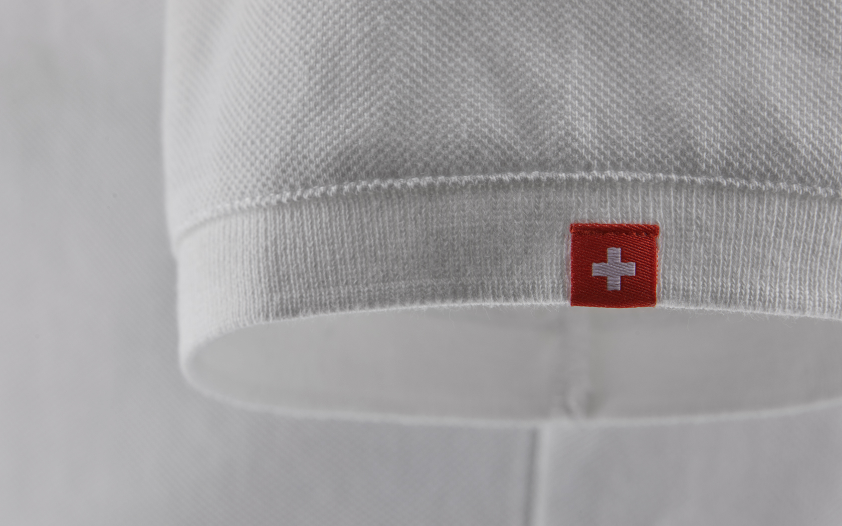 LOGO POLO