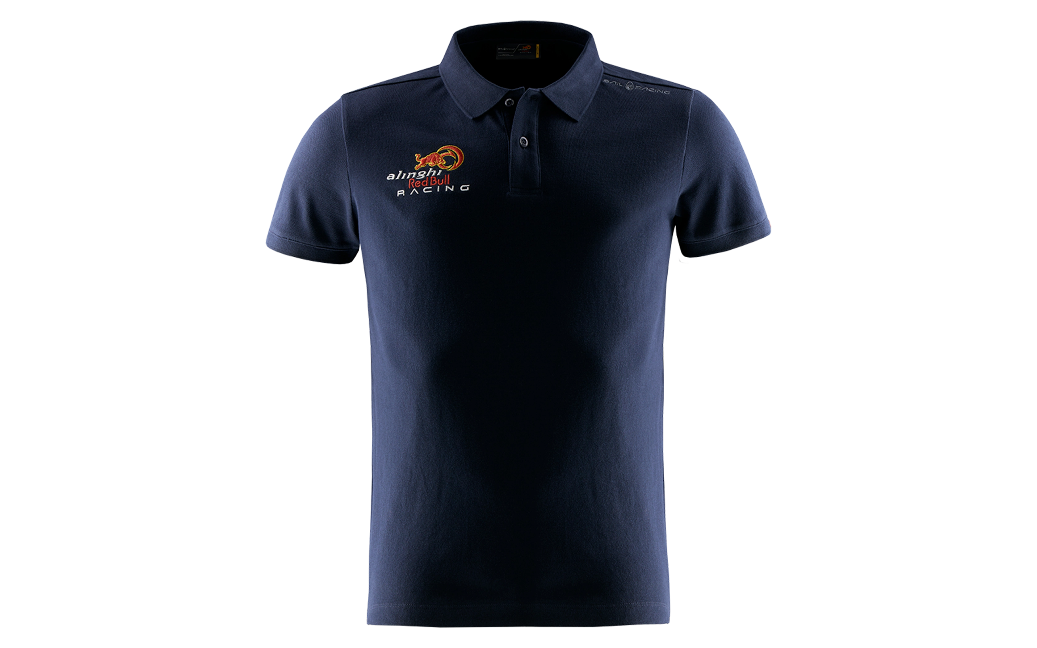 LOGO POLO