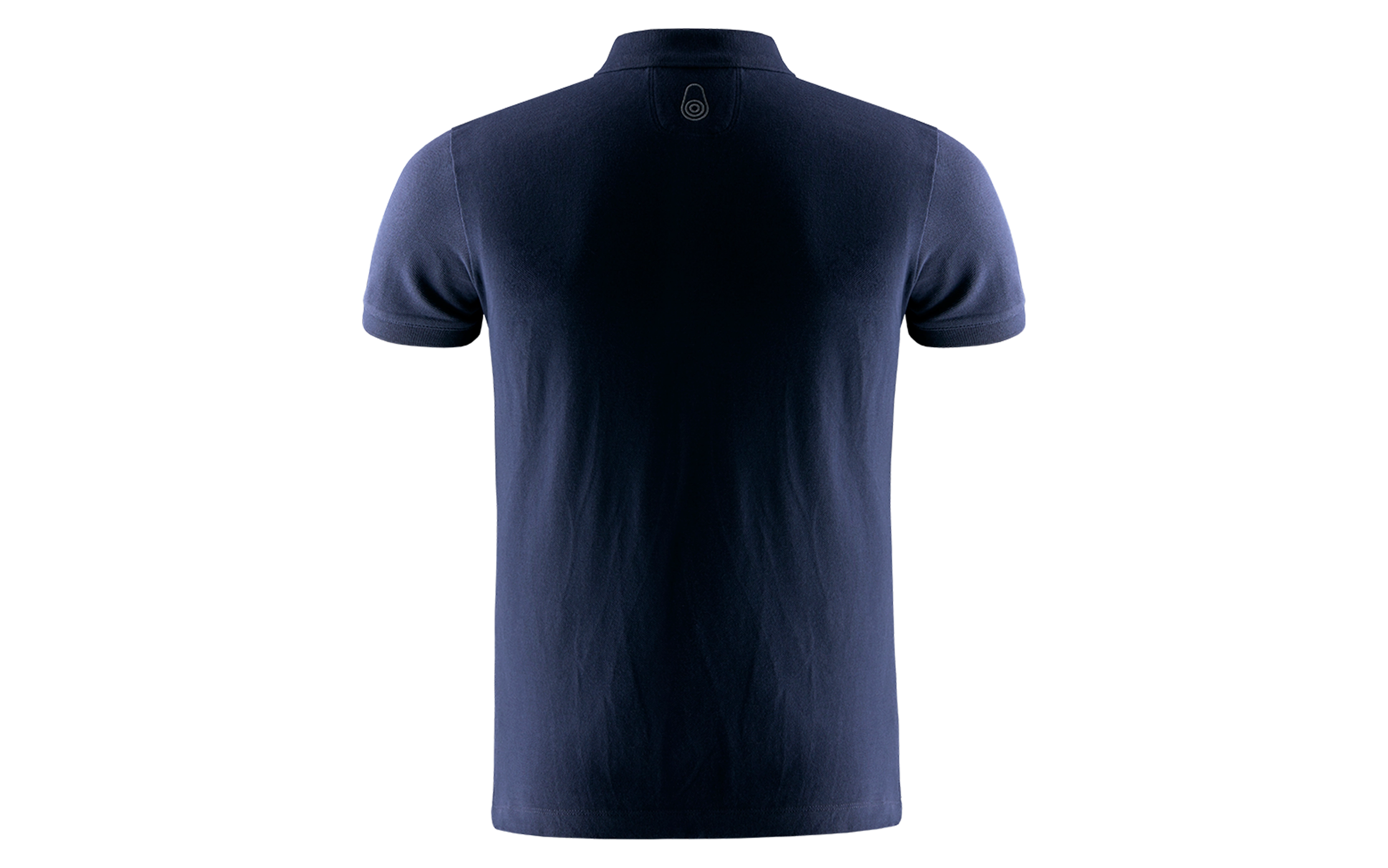 LOGO POLO