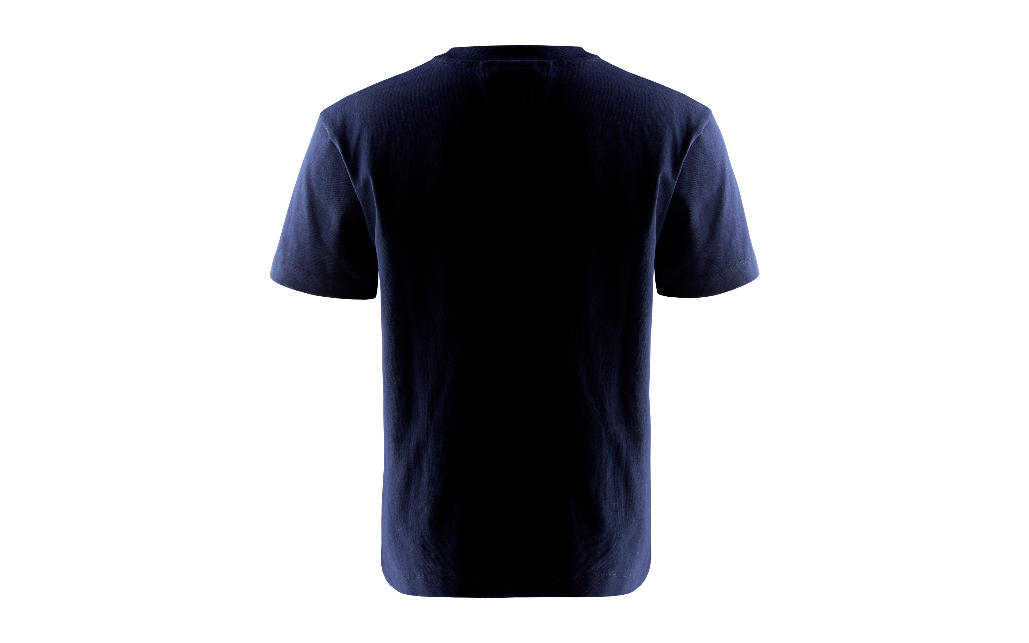 BULL TEE