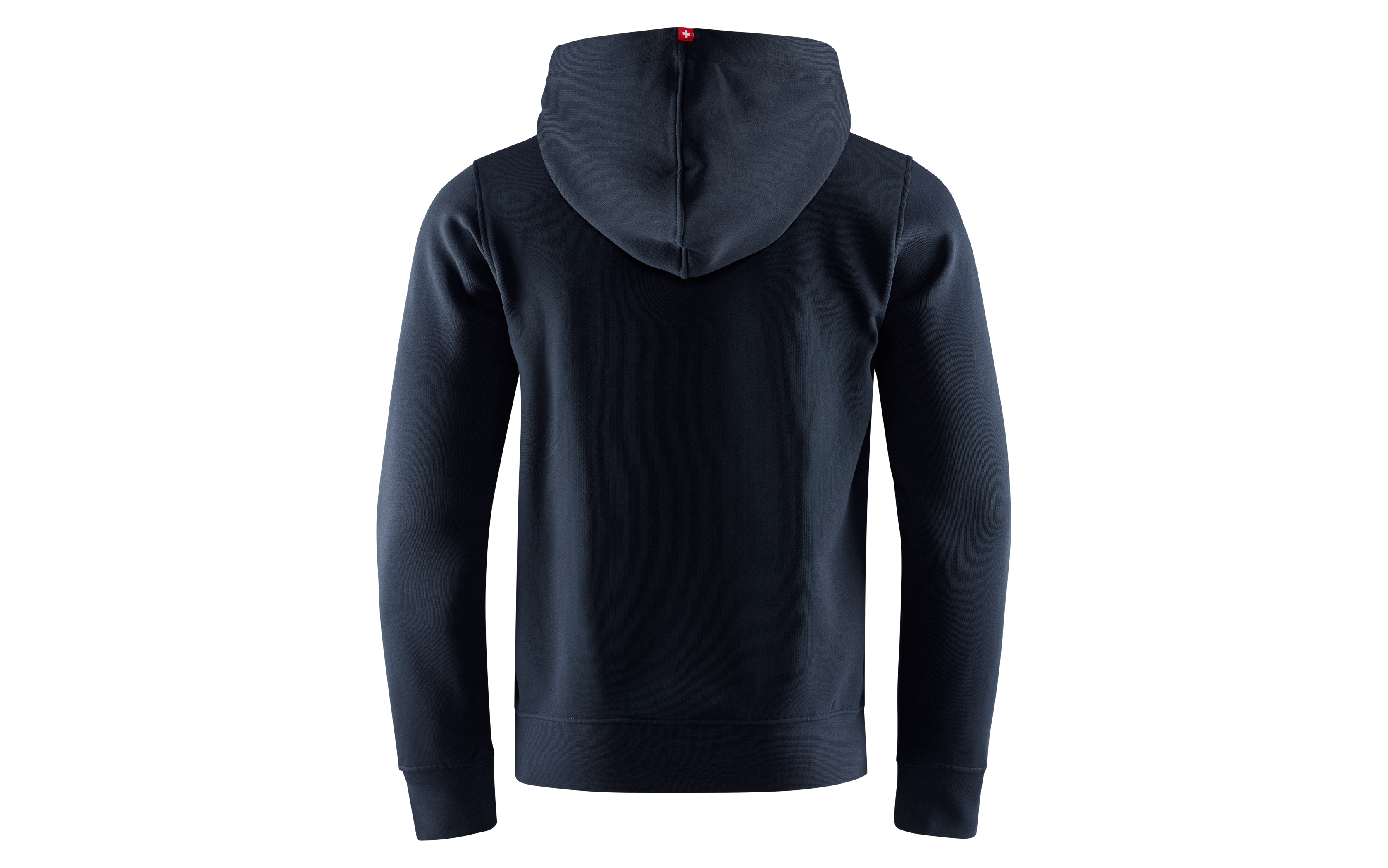 BULL HOOD