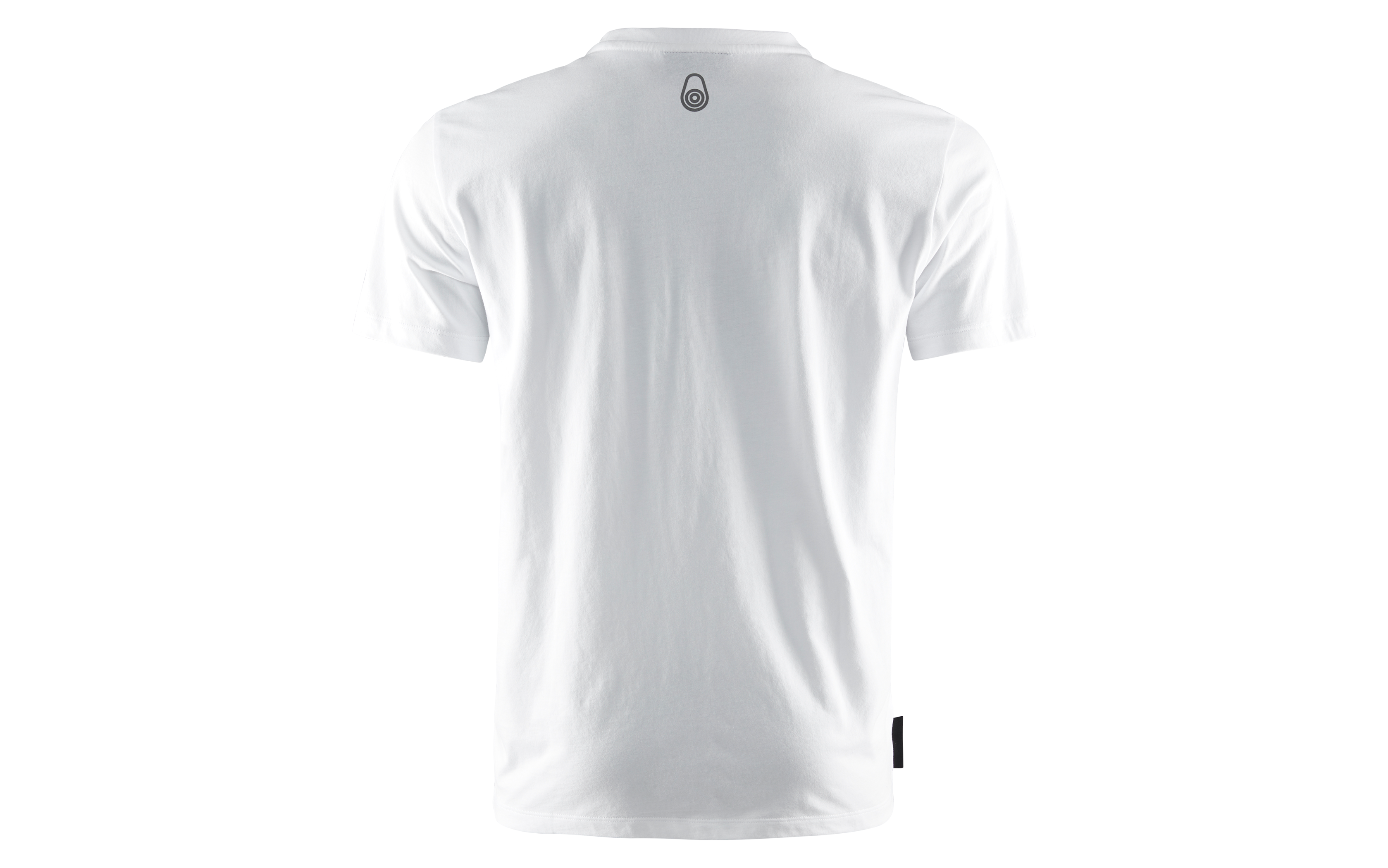 BARCELONA TEE