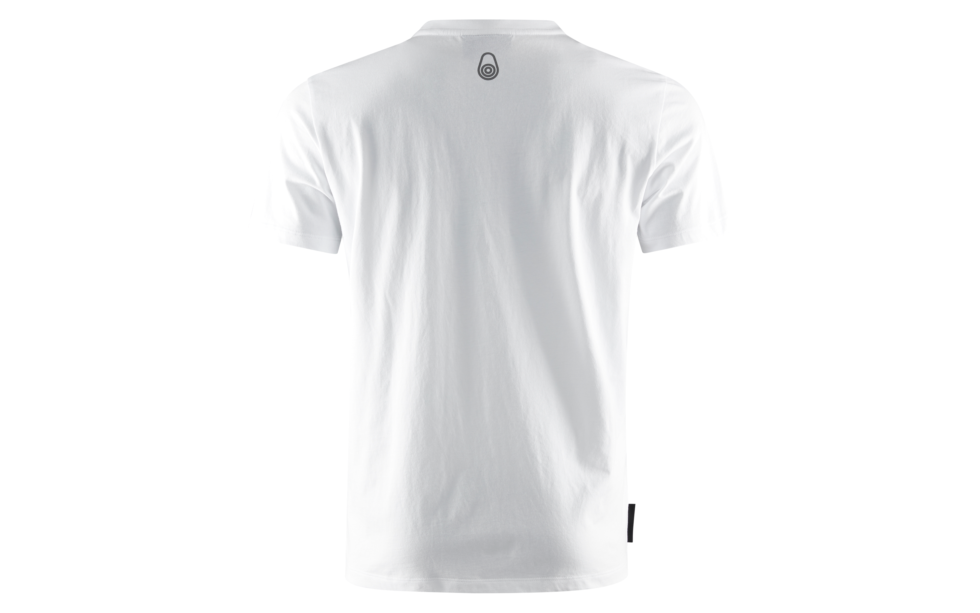 BARCELONA TEE