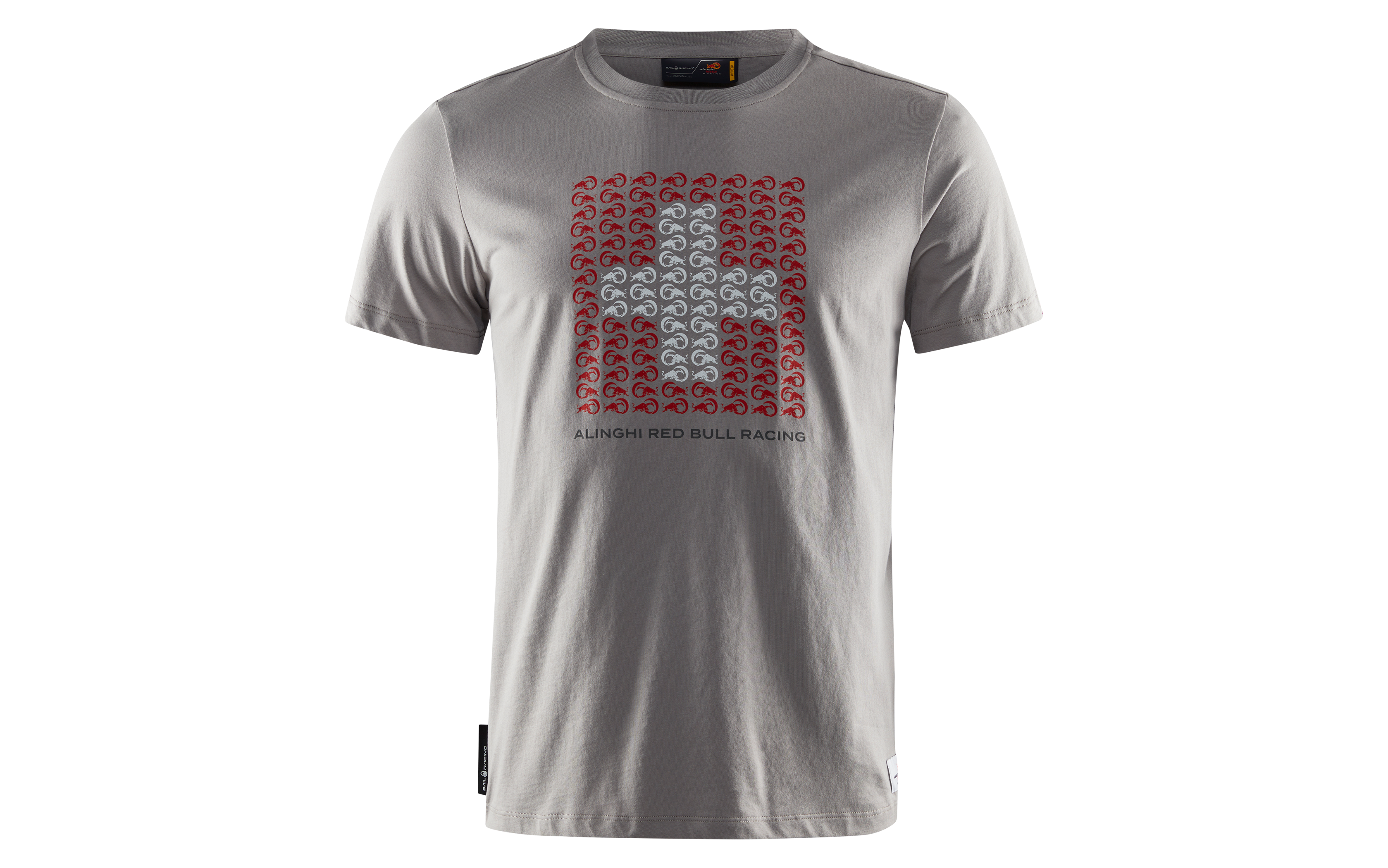 SWISS TEE