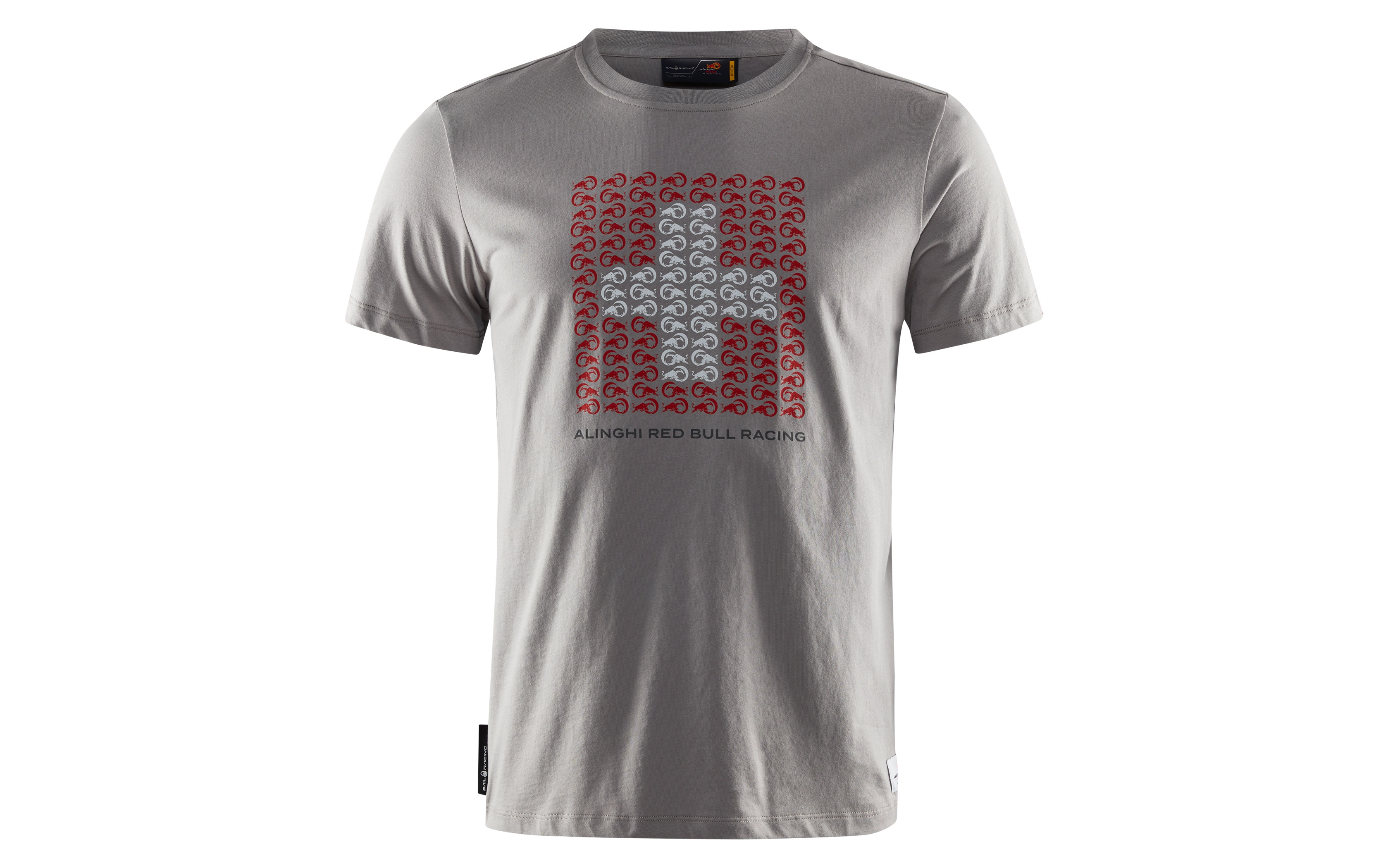 SWISS TEE