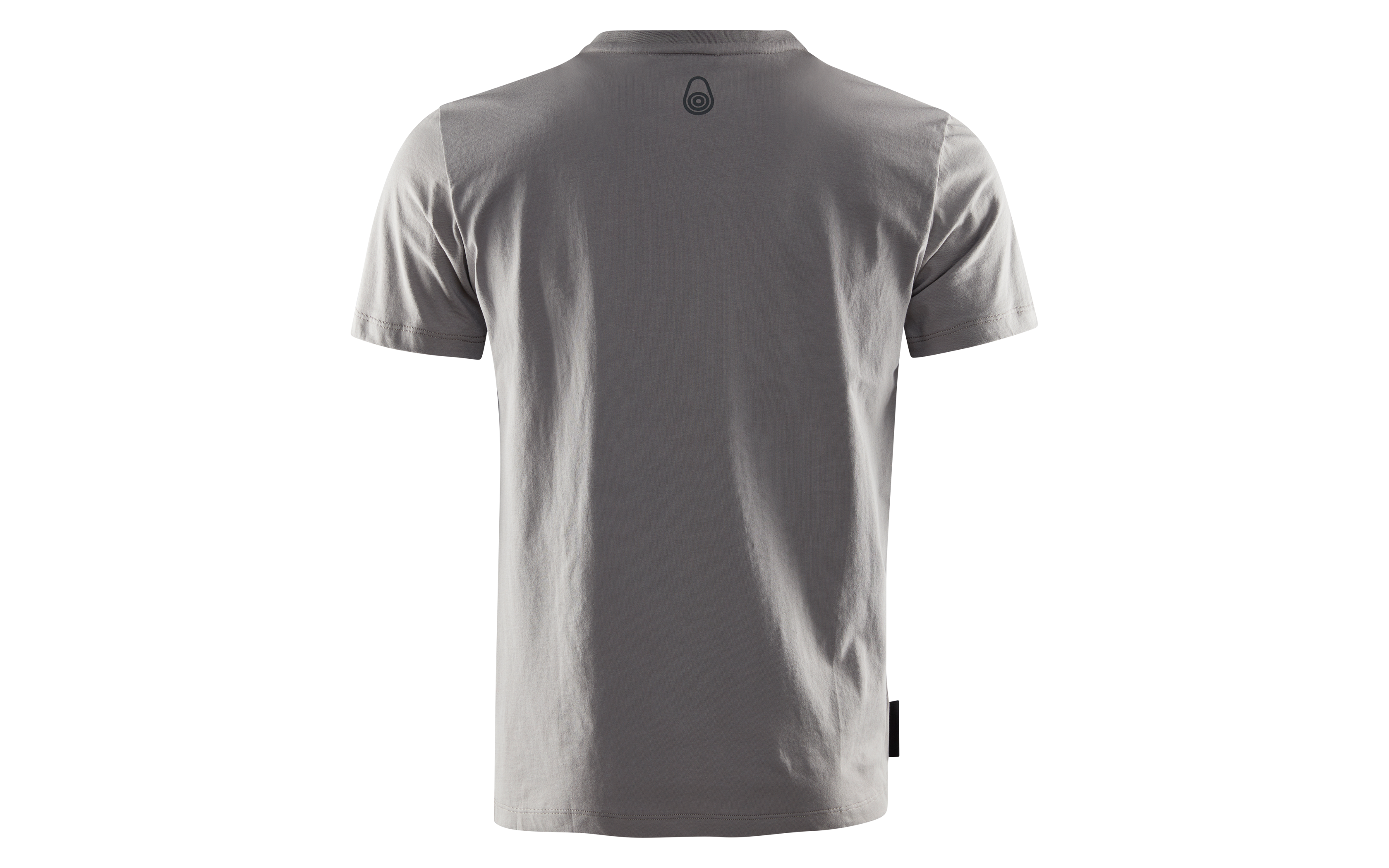 SWISS TEE