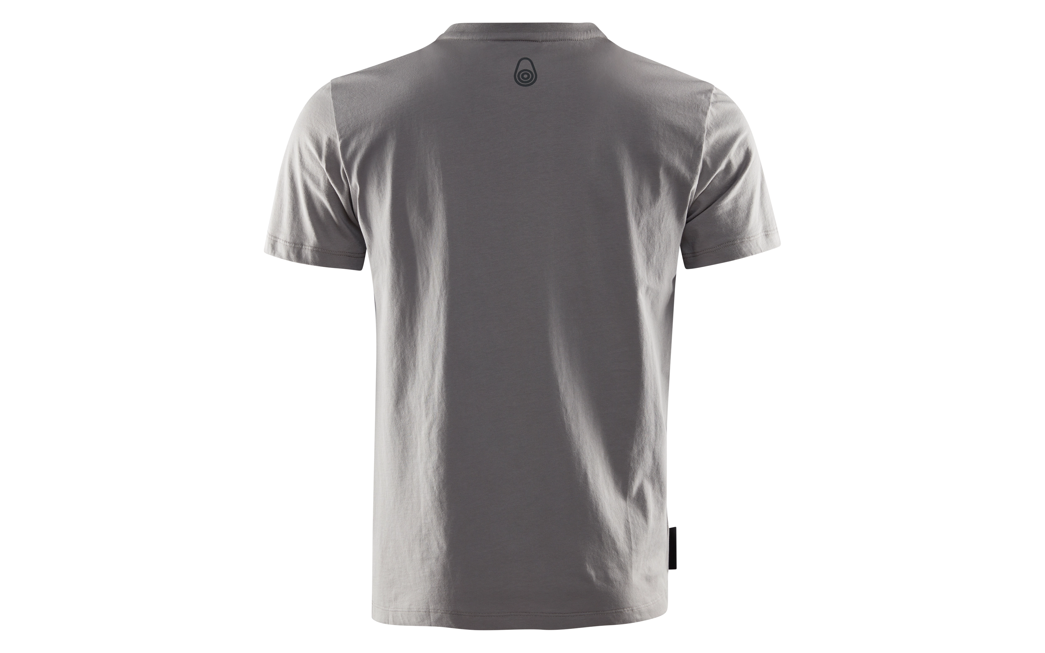 SWISS TEE