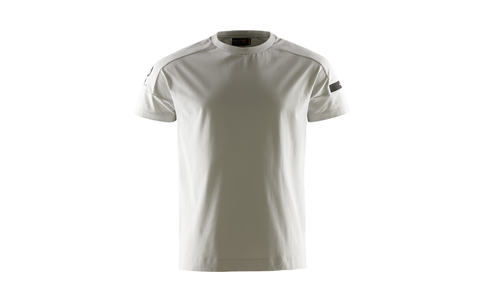 CHALLENGE TEE