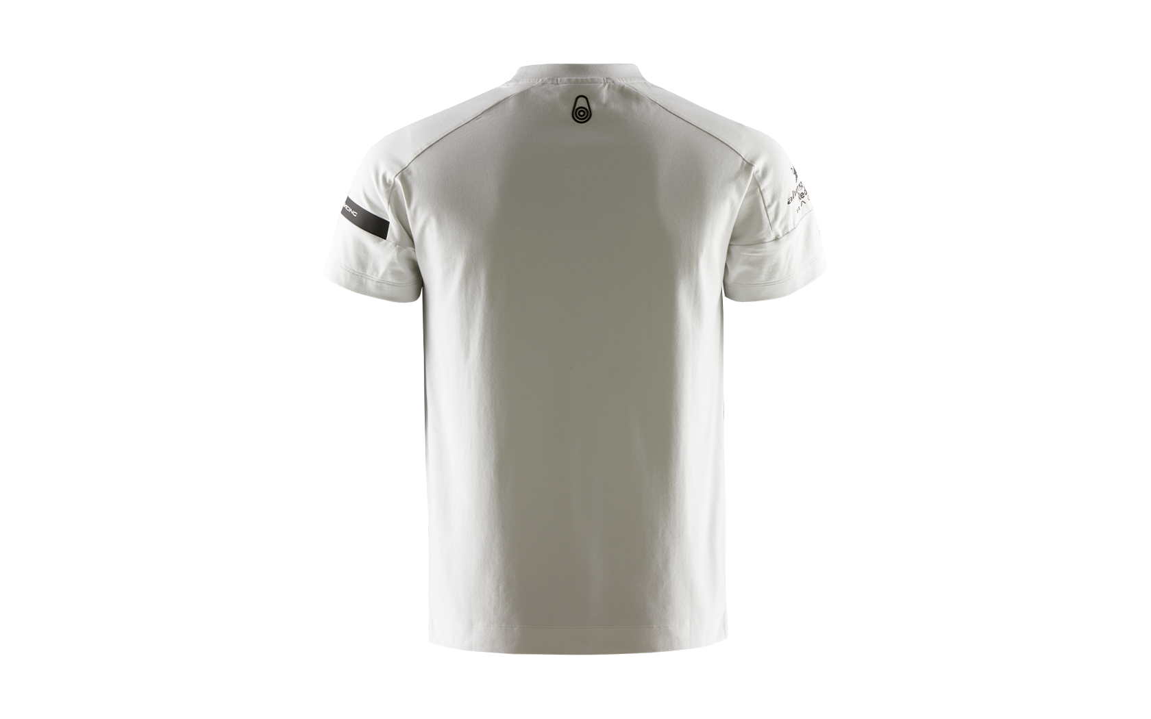 CHALLENGE TEE