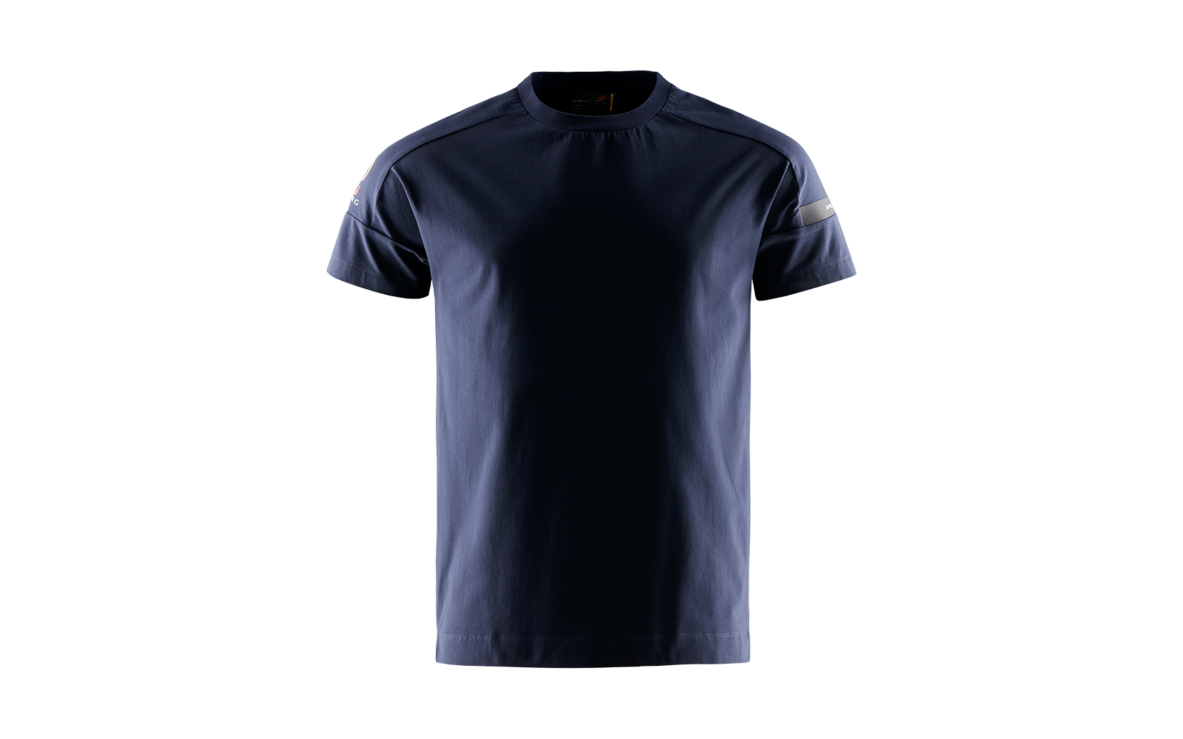 CHALLENGE TEE
