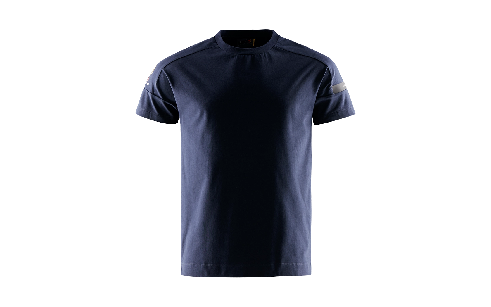 CHALLENGE TEE