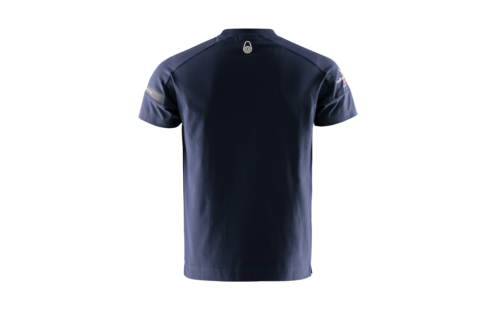 CHALLENGE TEE