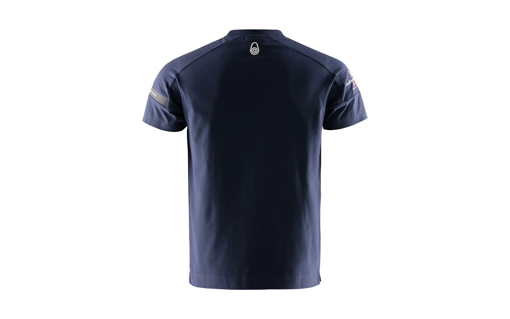 CHALLENGE TEE
