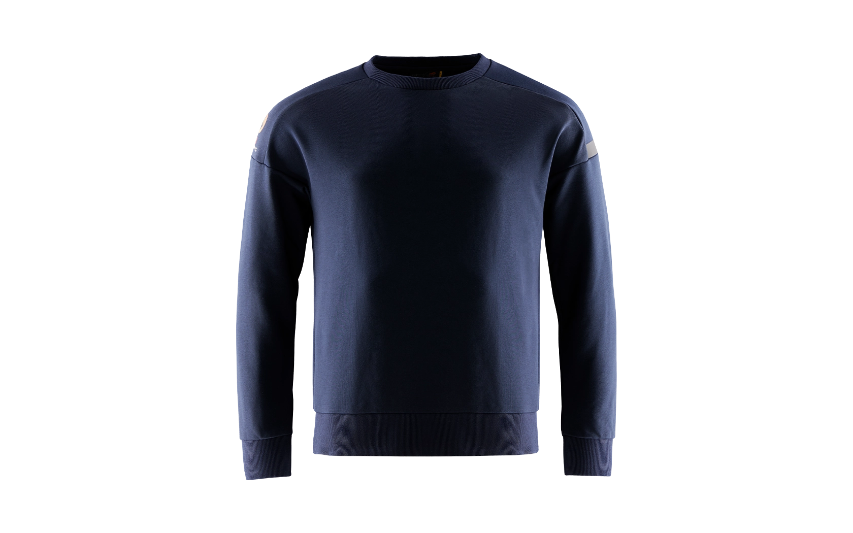 CHALLENGE SWEATER