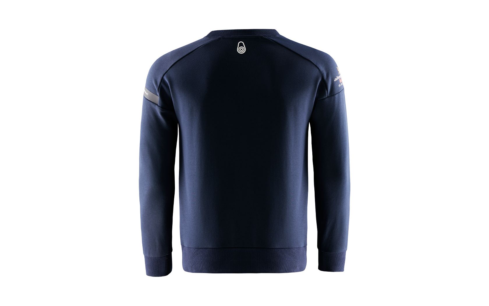 CHALLENGE SWEATER
