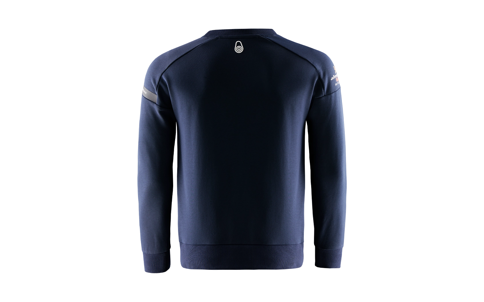 CHALLENGE SWEATER