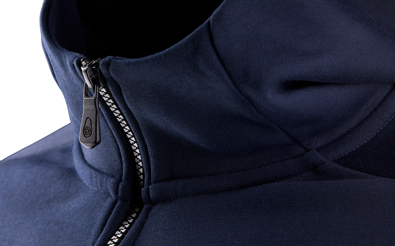 CHALLENGE ZIP HOOD | Sail Racing Official