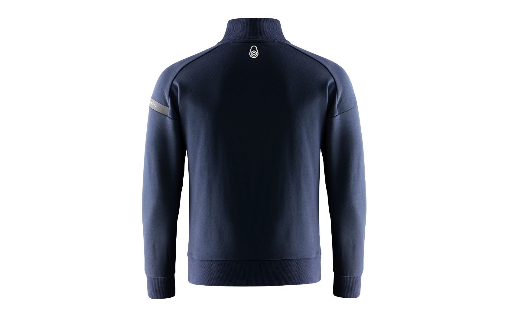 CHALLENGE ZIP JACKET