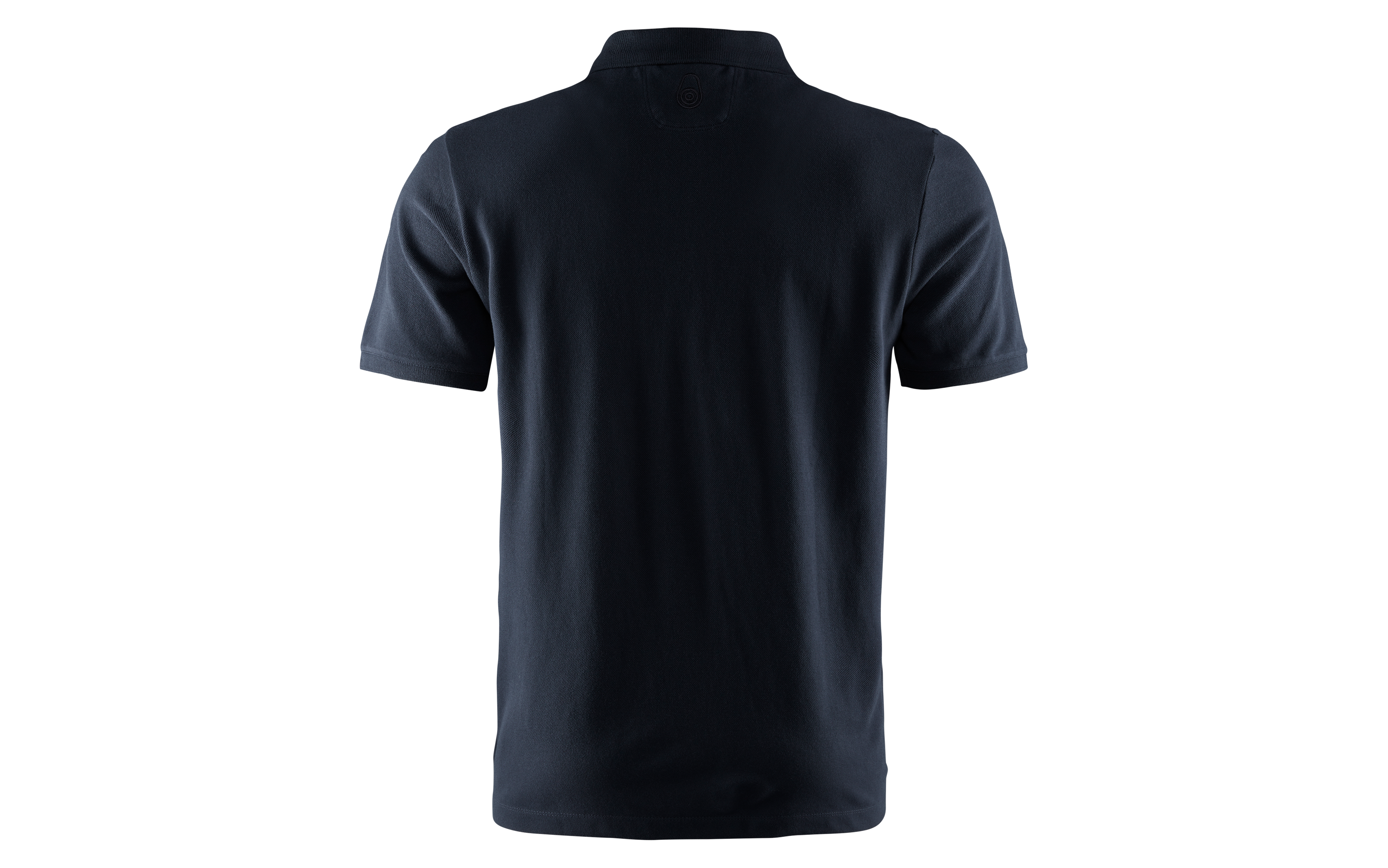 BULL POLO