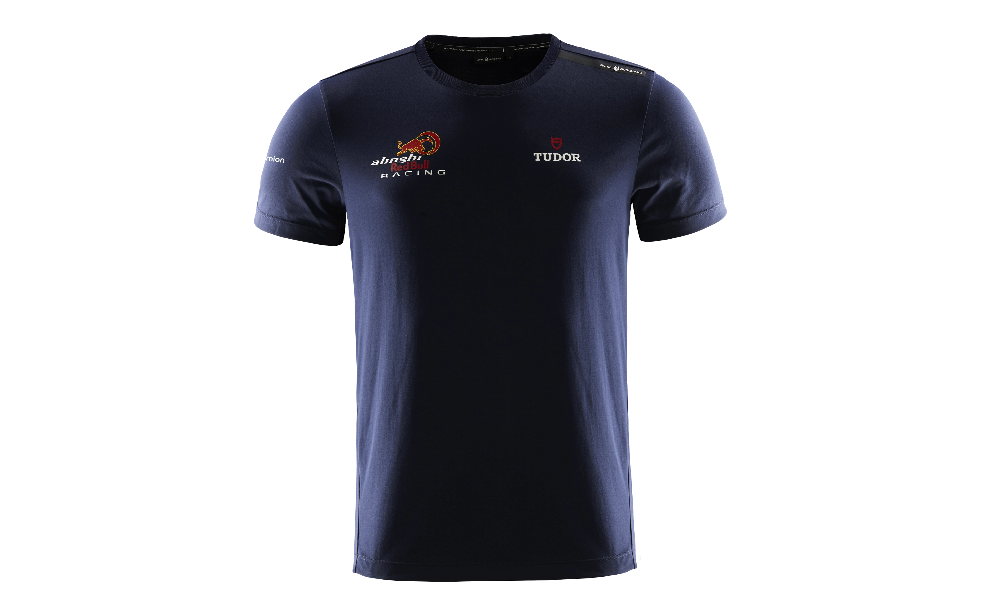 ARBR TECH TEE