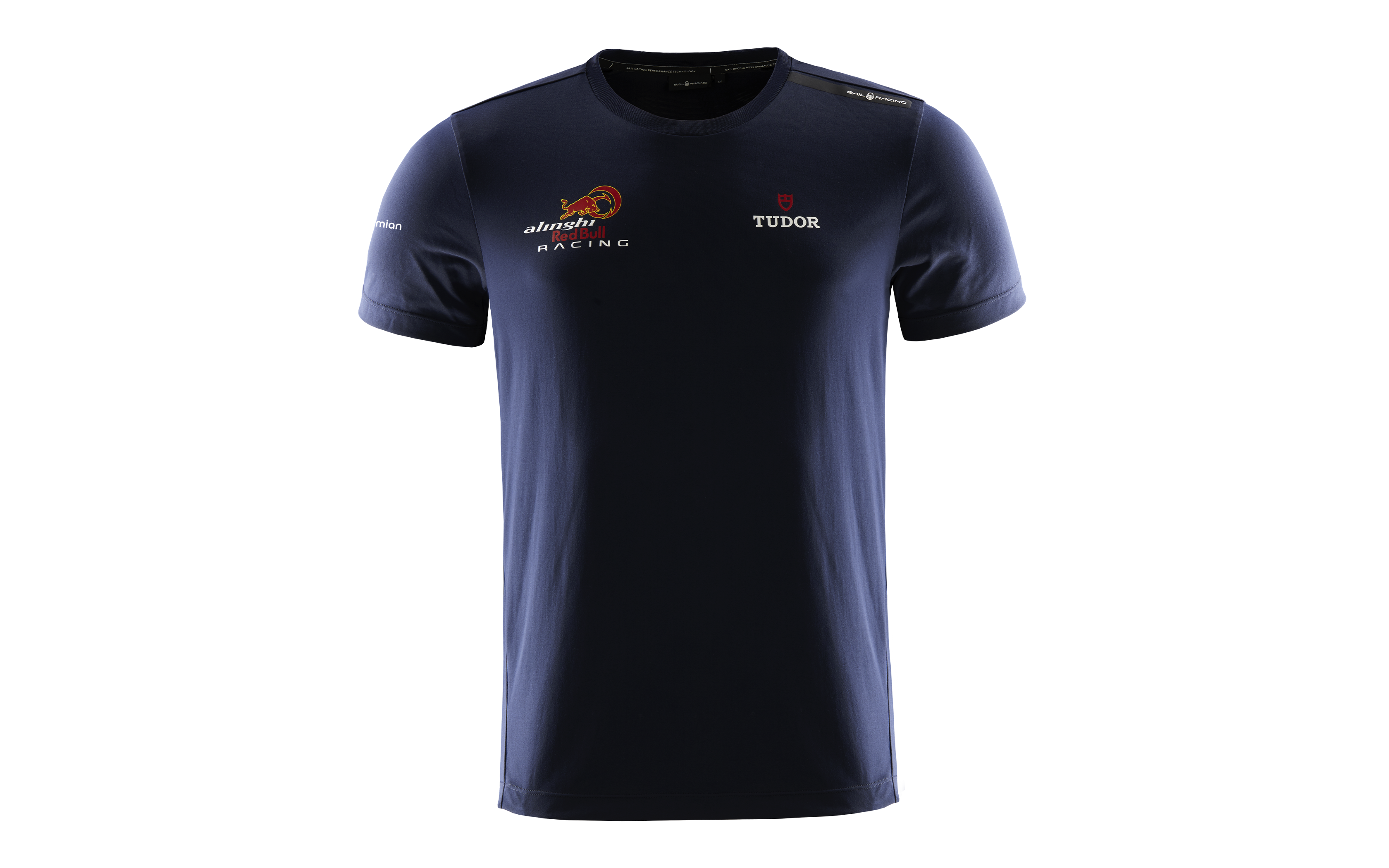 ARBR TECH TEE