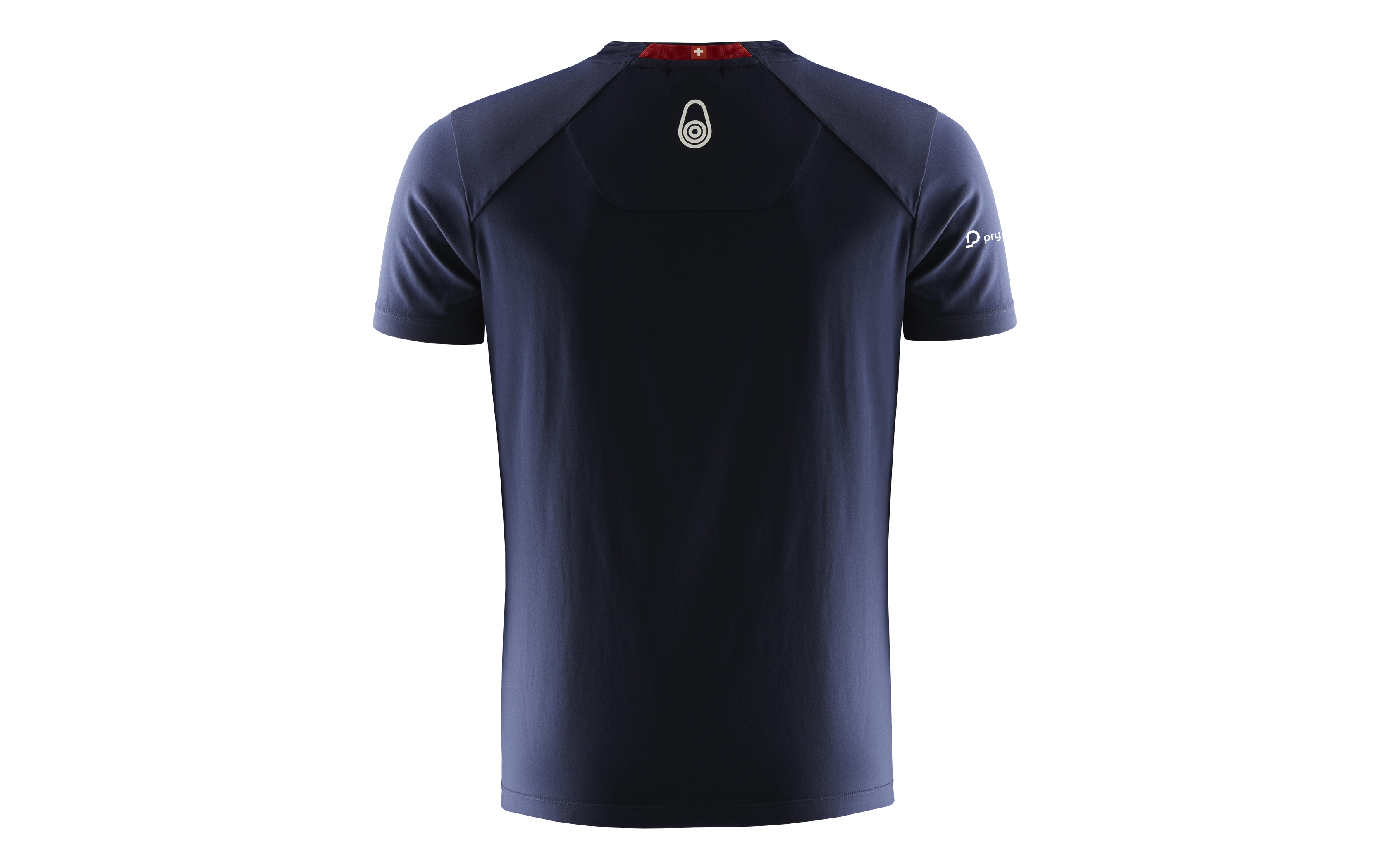 ARBR TECH TEE