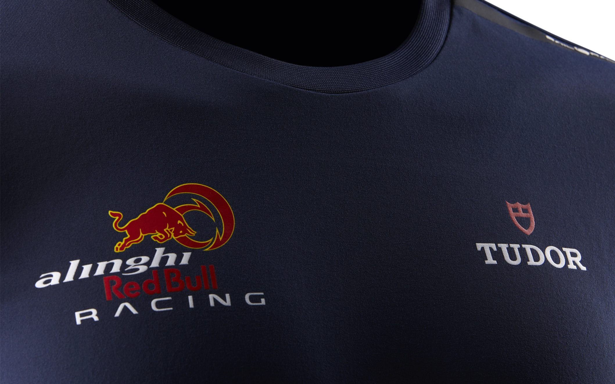 ARBR TECH TEE
