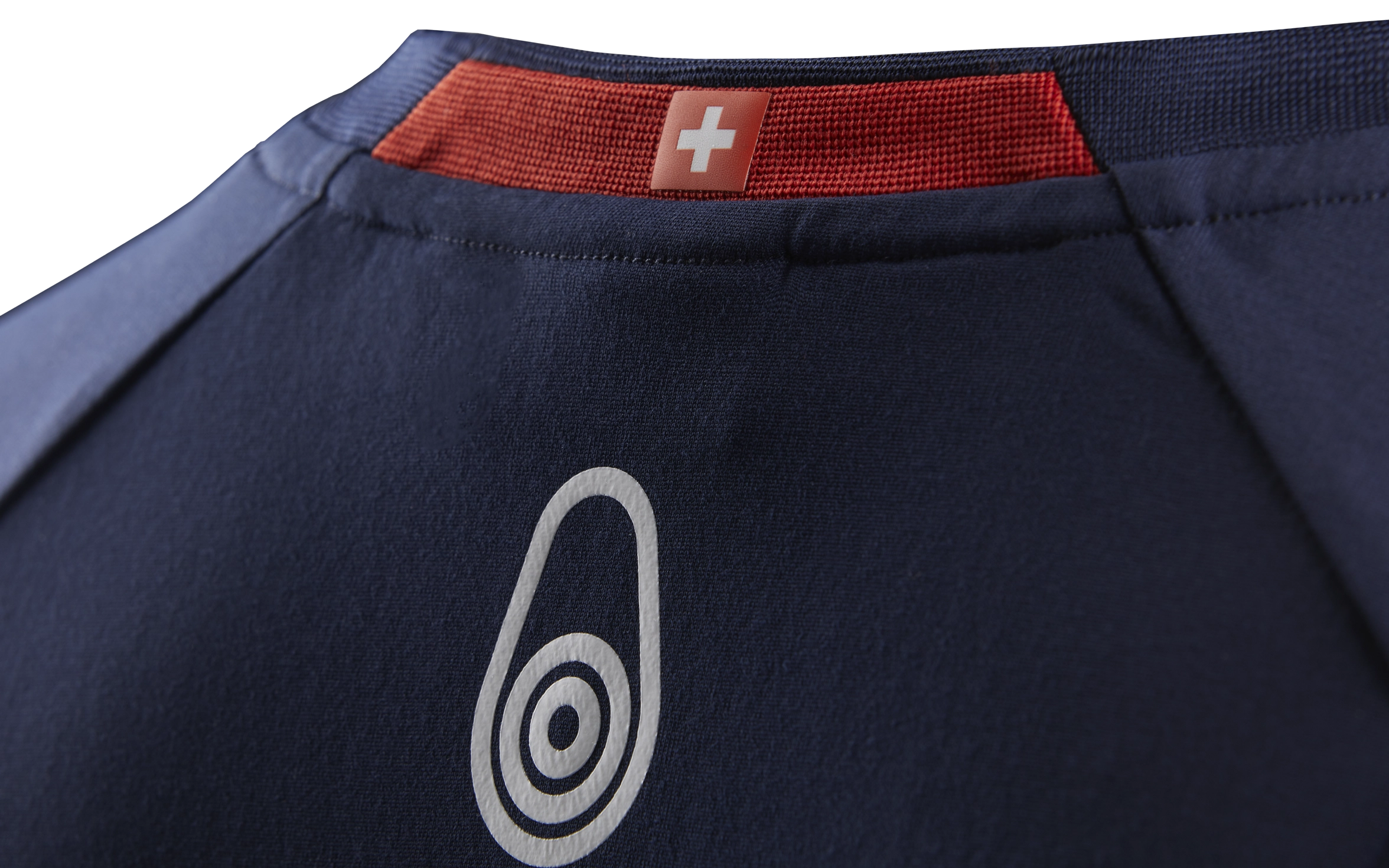 ARBR TECH TEE