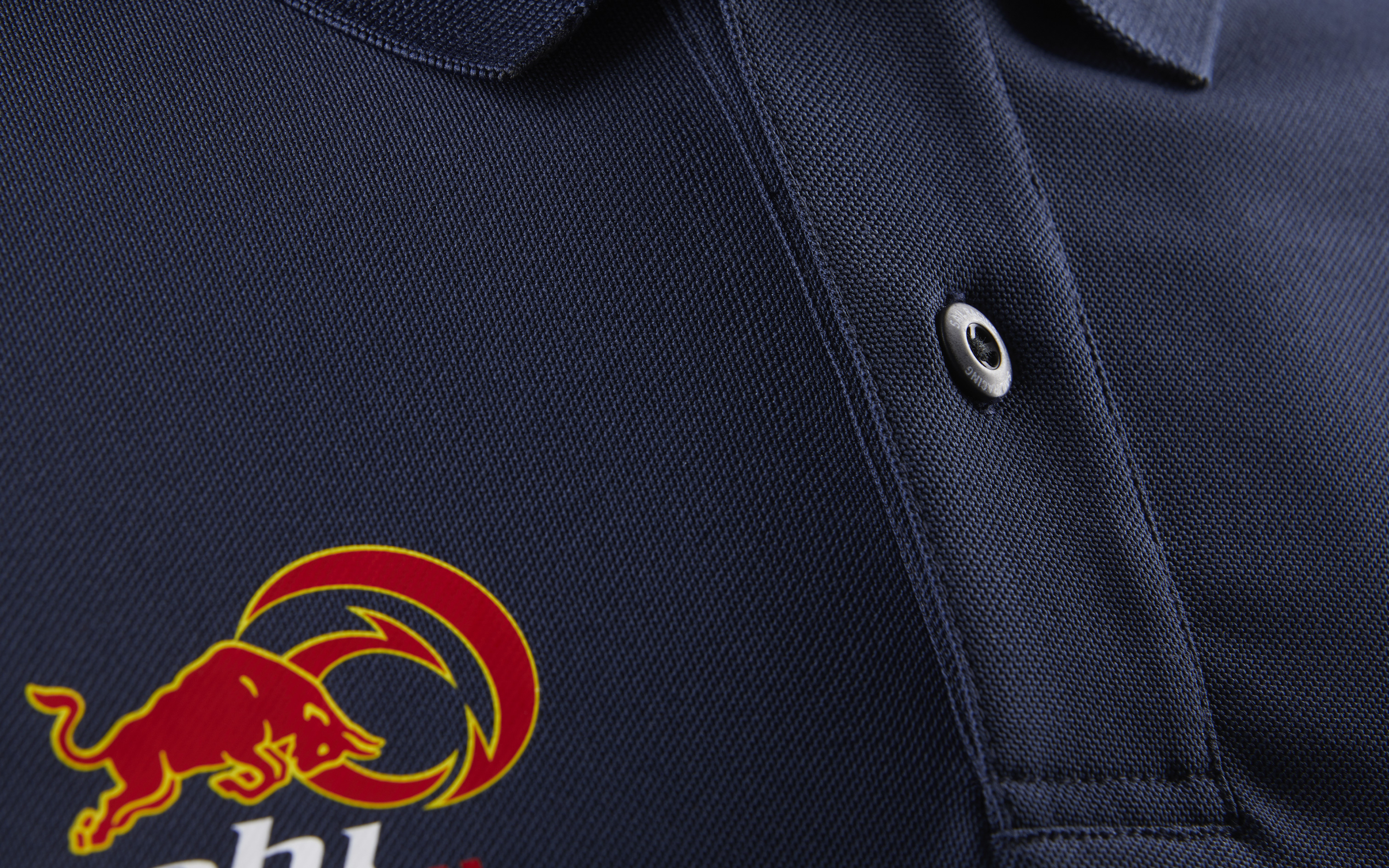 ARBR TECH POLO