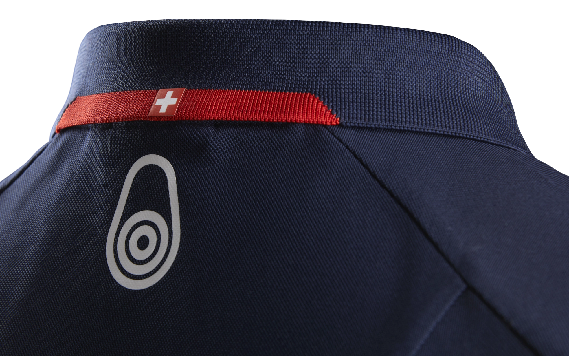 ARBR TECH POLO