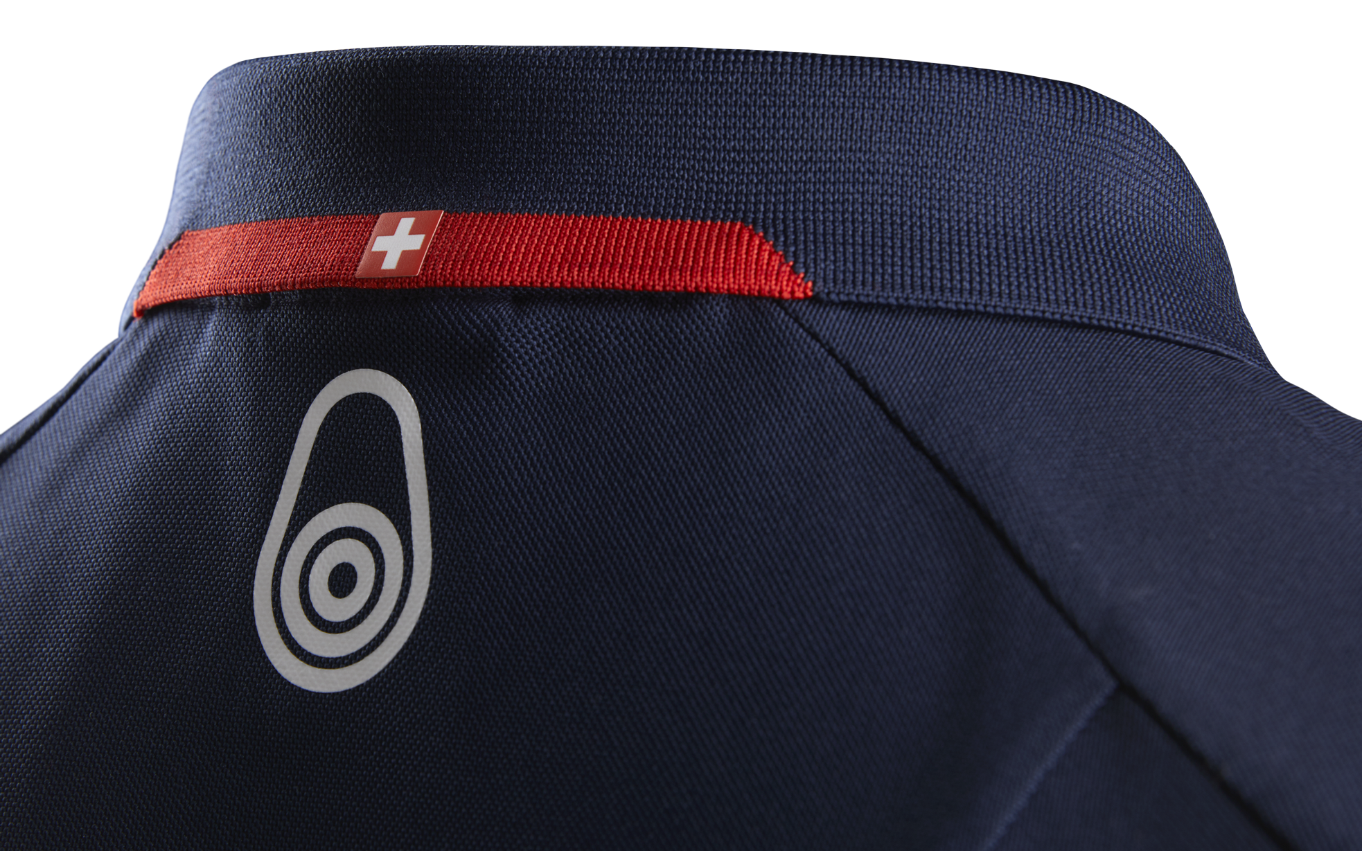 ARBR TECH POLO