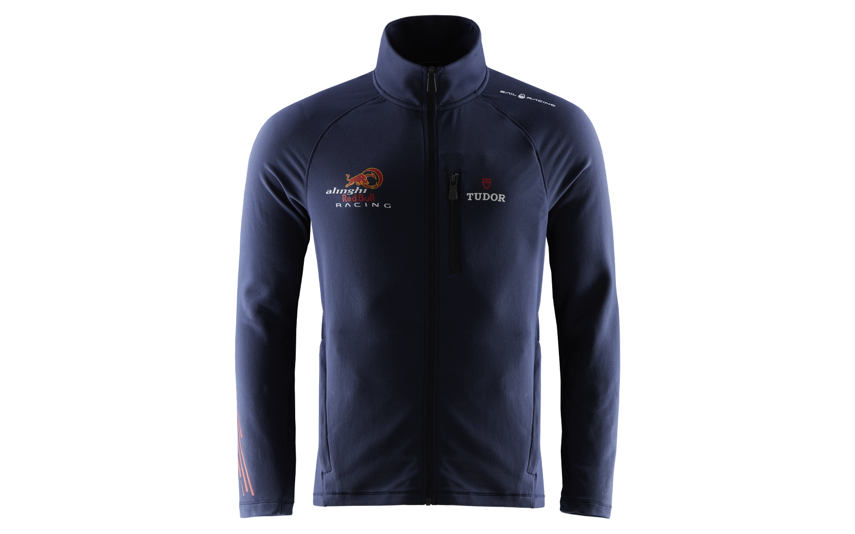 ARBR FLEECE JACKET