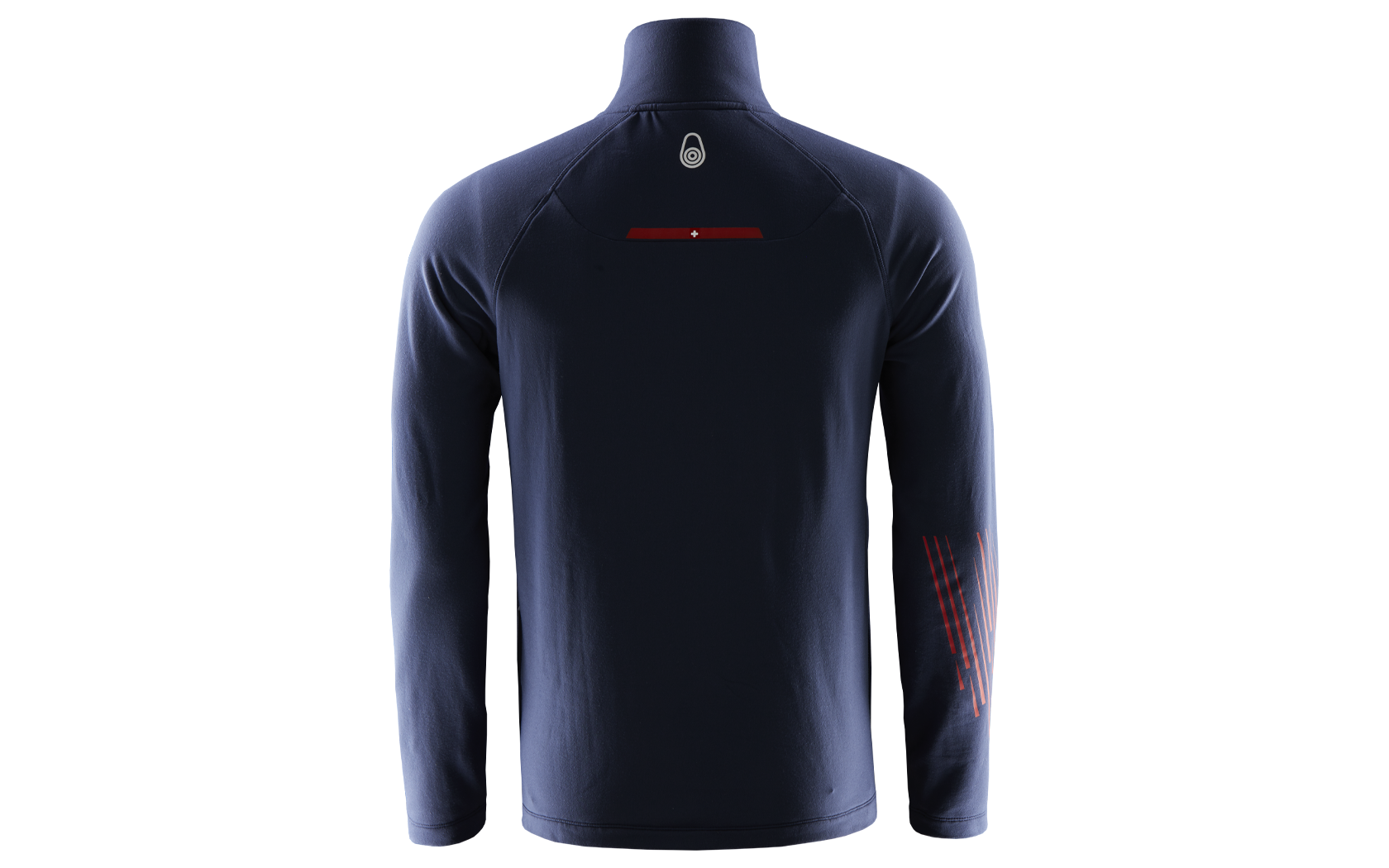 ARBR FLEECE JACKET