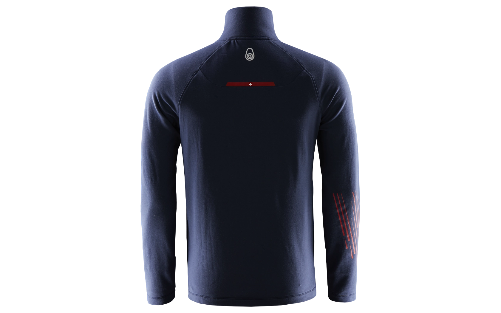 ARBR FLEECE JACKET