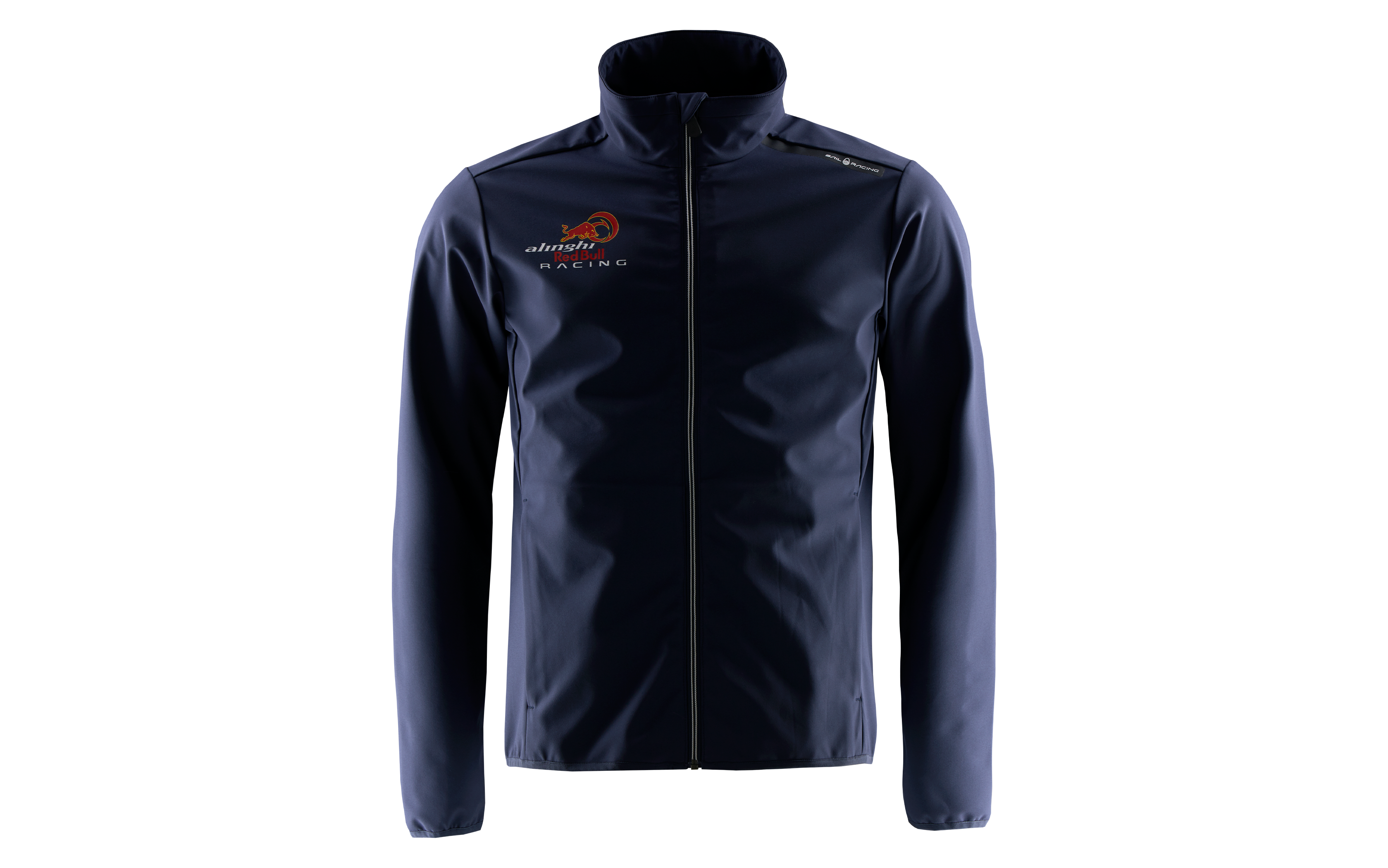 ARBR SOFTSHELL JACKET