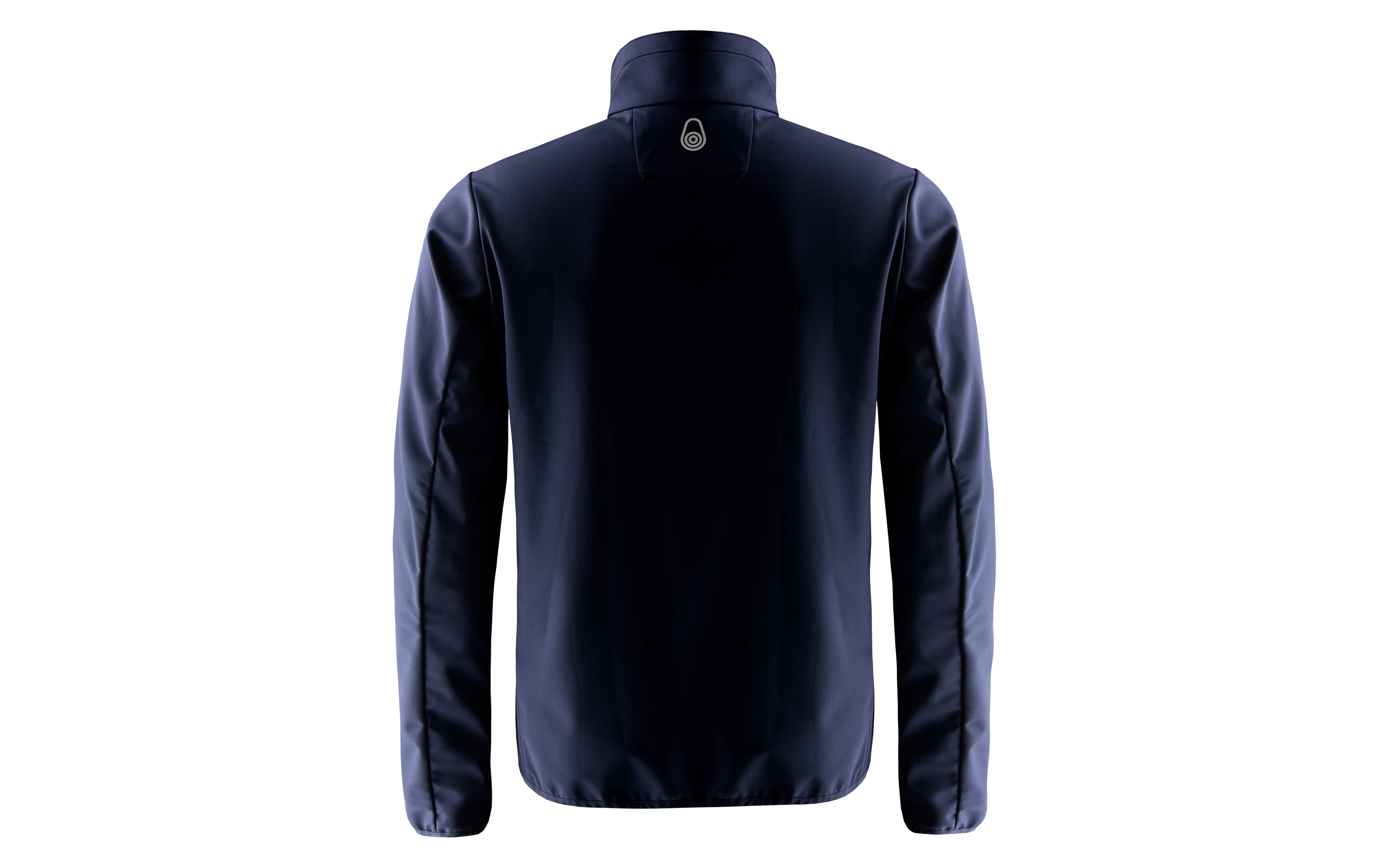 ARBR SOFTSHELL JACKET