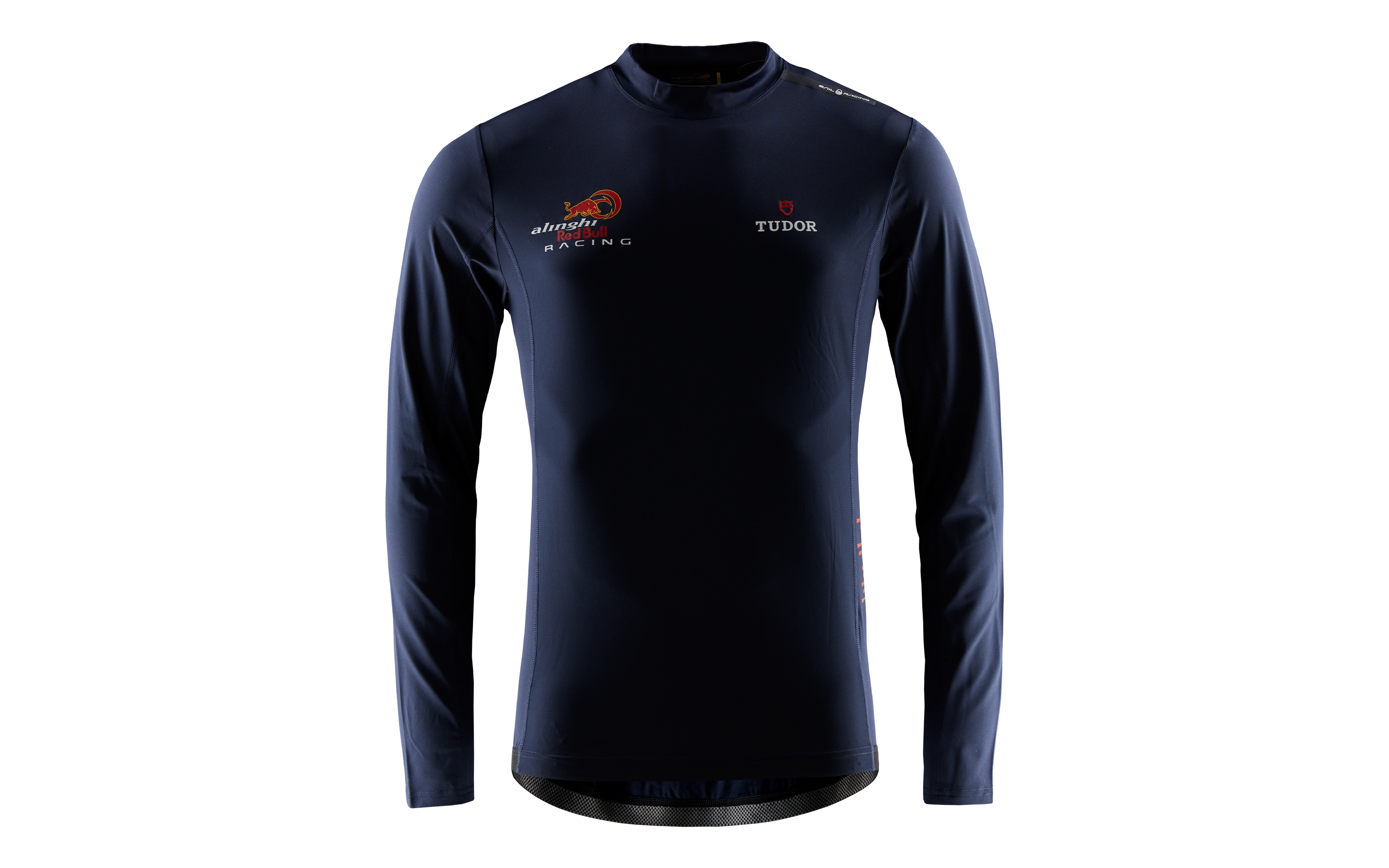ARBR LONG SLEEVE RASHGUARD